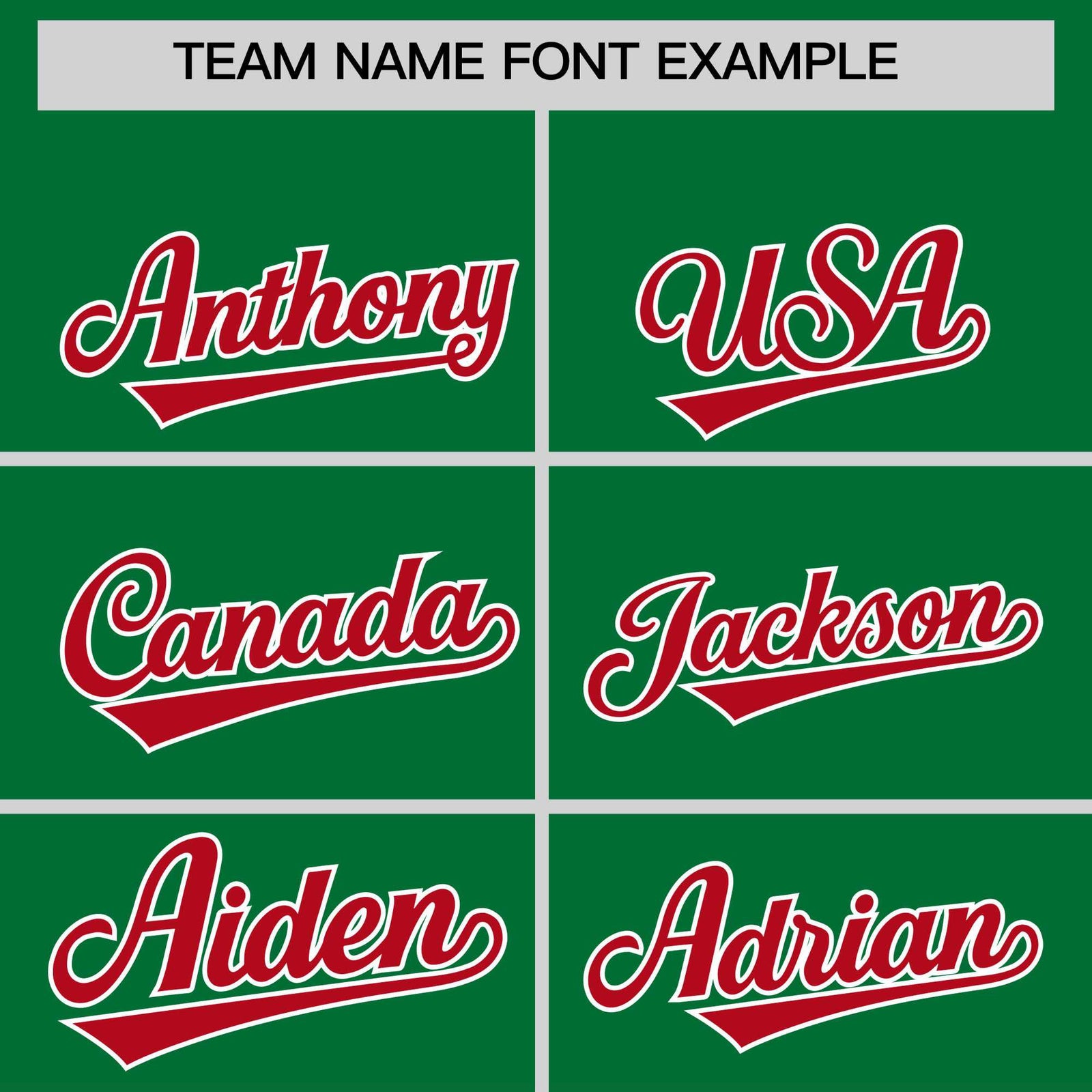 Custom Green Red Varsity Full-Snap Letterman Gradient Hoodie Jacket