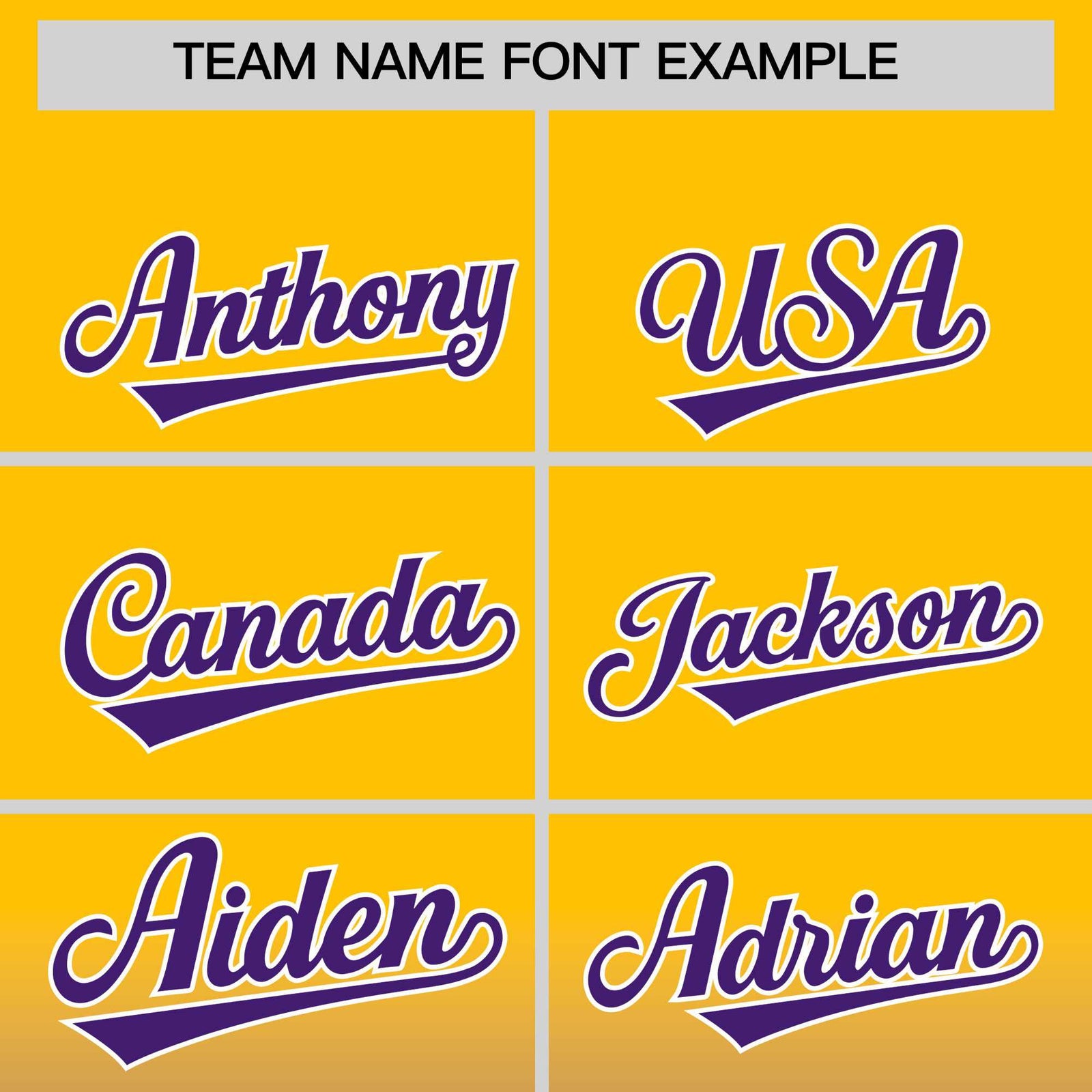 Custom Yellow Purple Varsity Full-Snap Letterman Gradient Hoodie Jacket