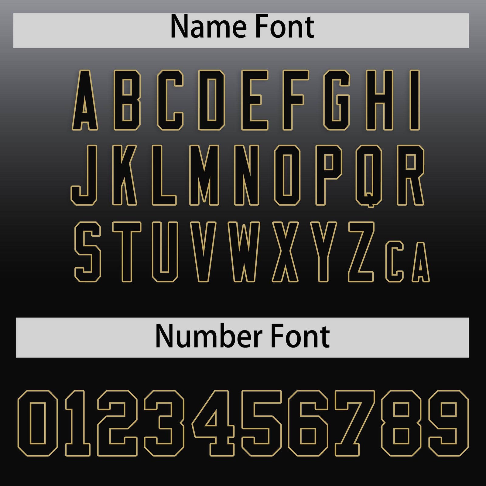 Custom Gray Black Varsity Full-Snap Letterman Gradient Hoodie Jacket