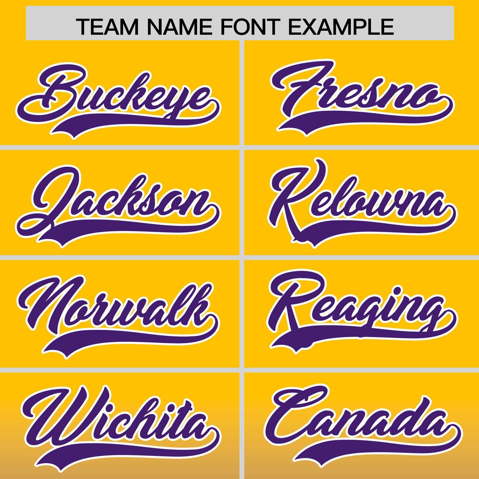 Custom Yellow Purple Varsity Full-Snap Letterman Gradient Hoodie Jacket