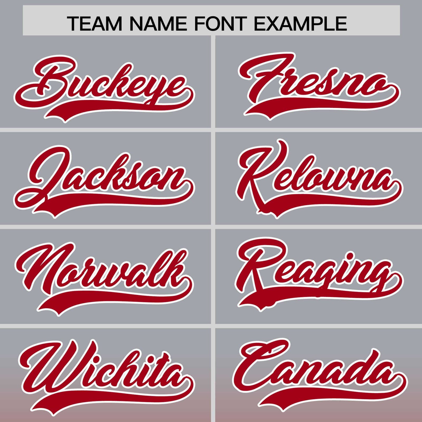 Custom Gray Red Varsity Full-Snap Letterman Gradient Hoodie Jacket