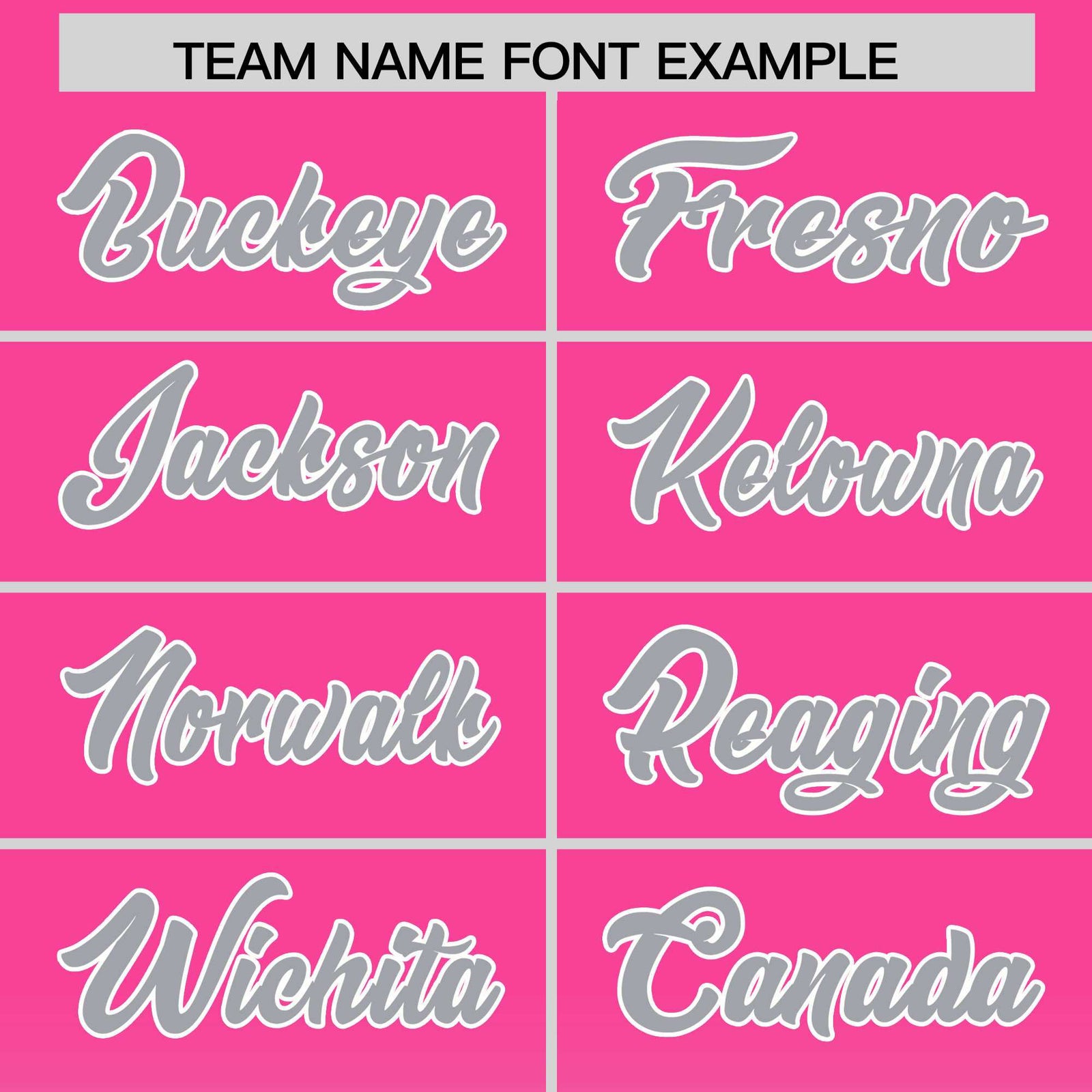 Custom Pink Gray Varsity Full-Snap Letterman Gradient Hoodie Jacket