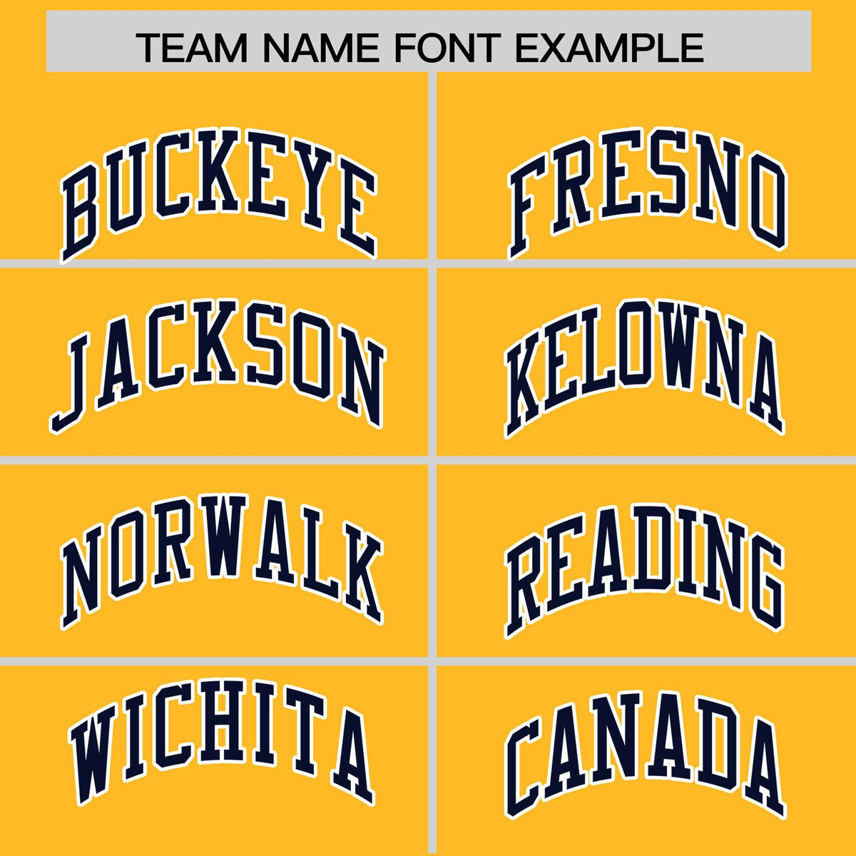 Custom Gold Navy Color Block Varsity Full-Snap Letterman Hoodie Jacket