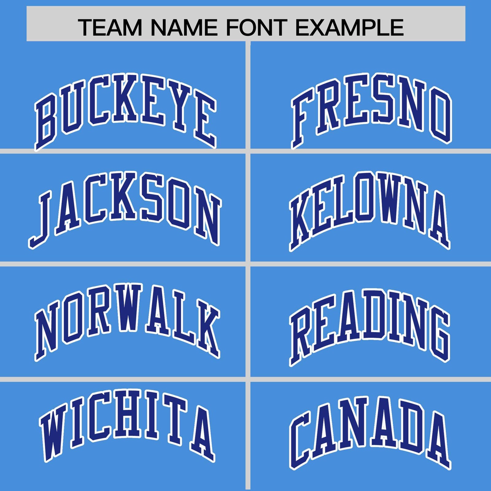 Custom Powder Blue Royal Color Block Varsity Full-Snap Letterman Hoodie Jacket