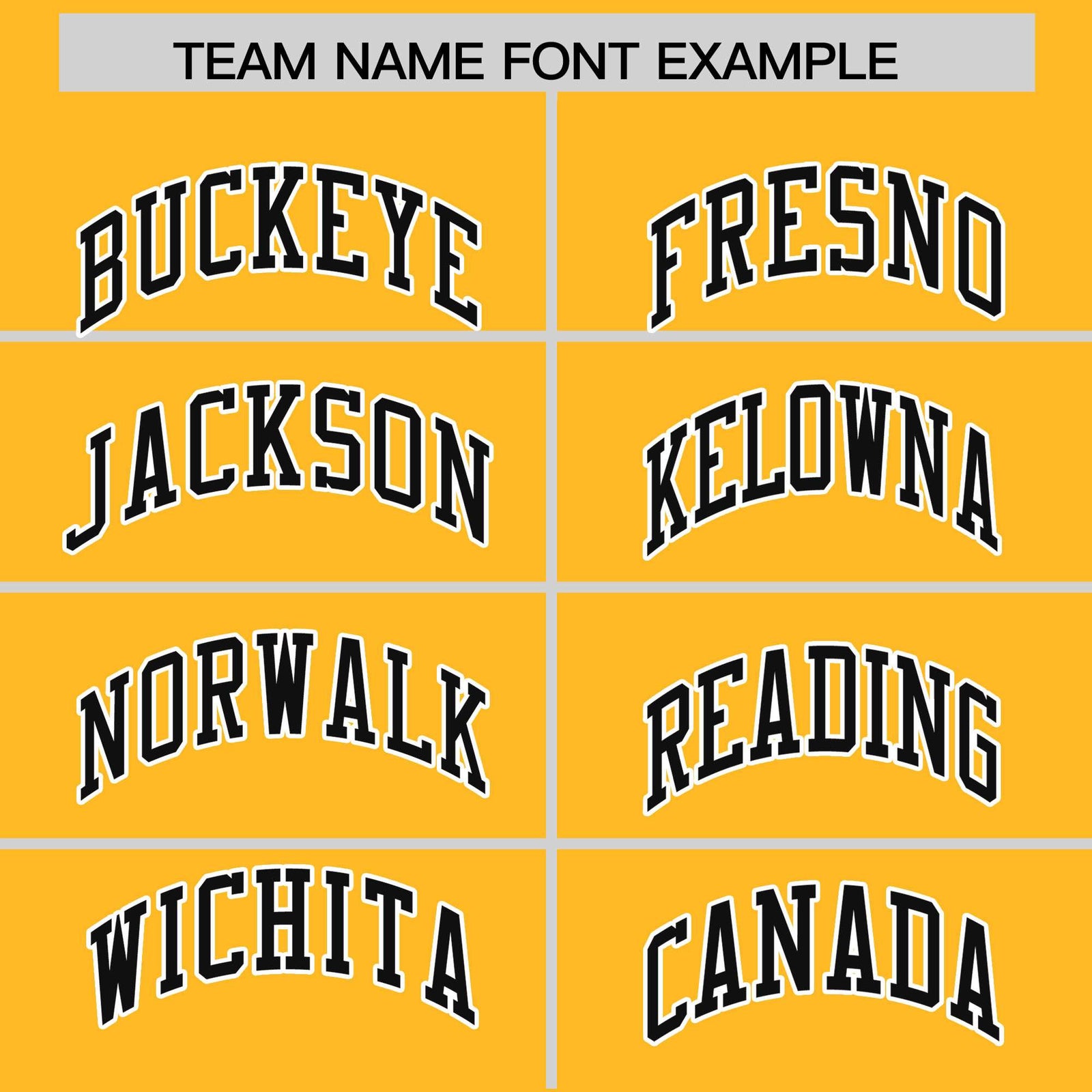 Custom Gold Black Color Block Varsity Full-Snap Letterman Hoodie Jacket