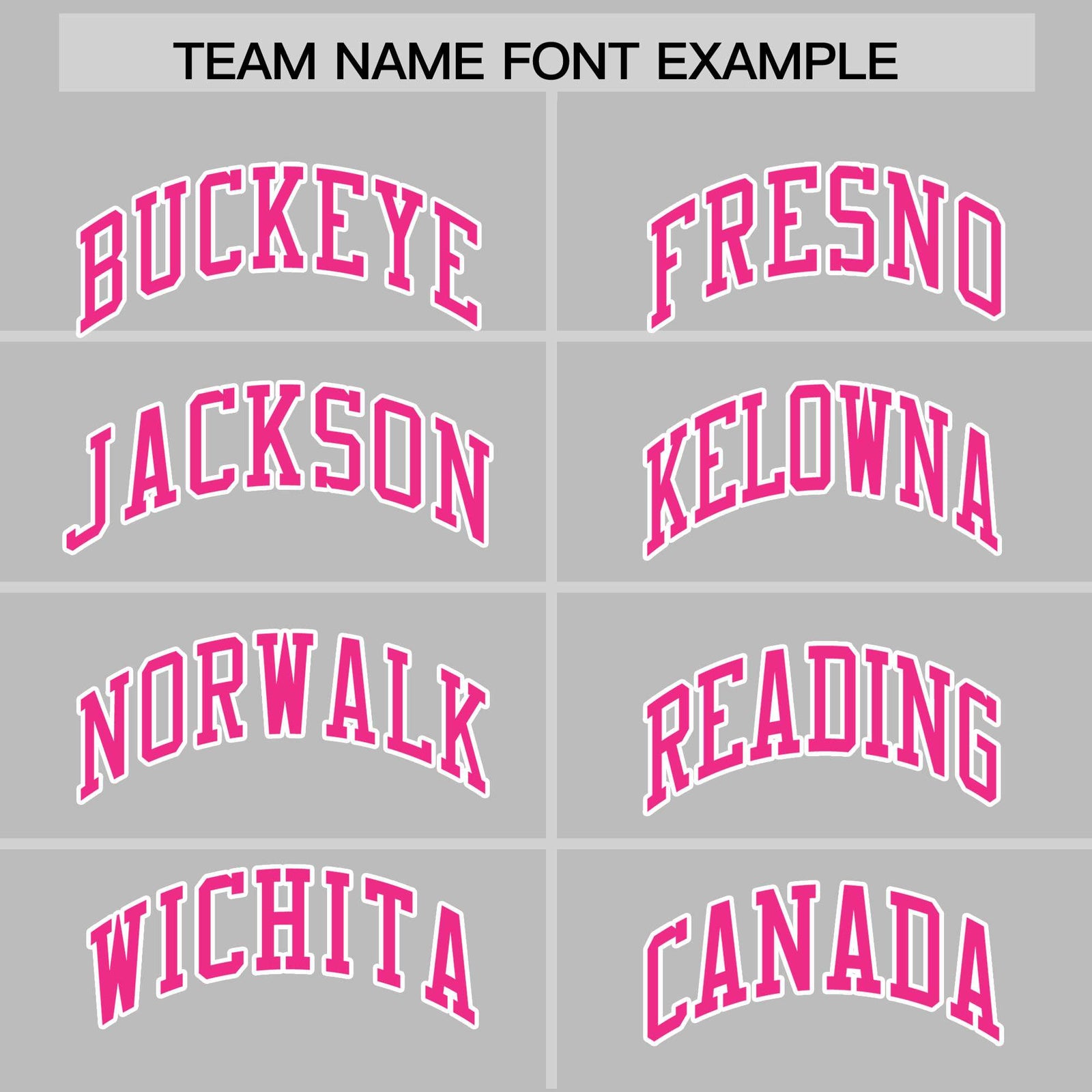 Custom Gray Pink Color Block Varsity Full-Snap Letterman Hoodie Jacket