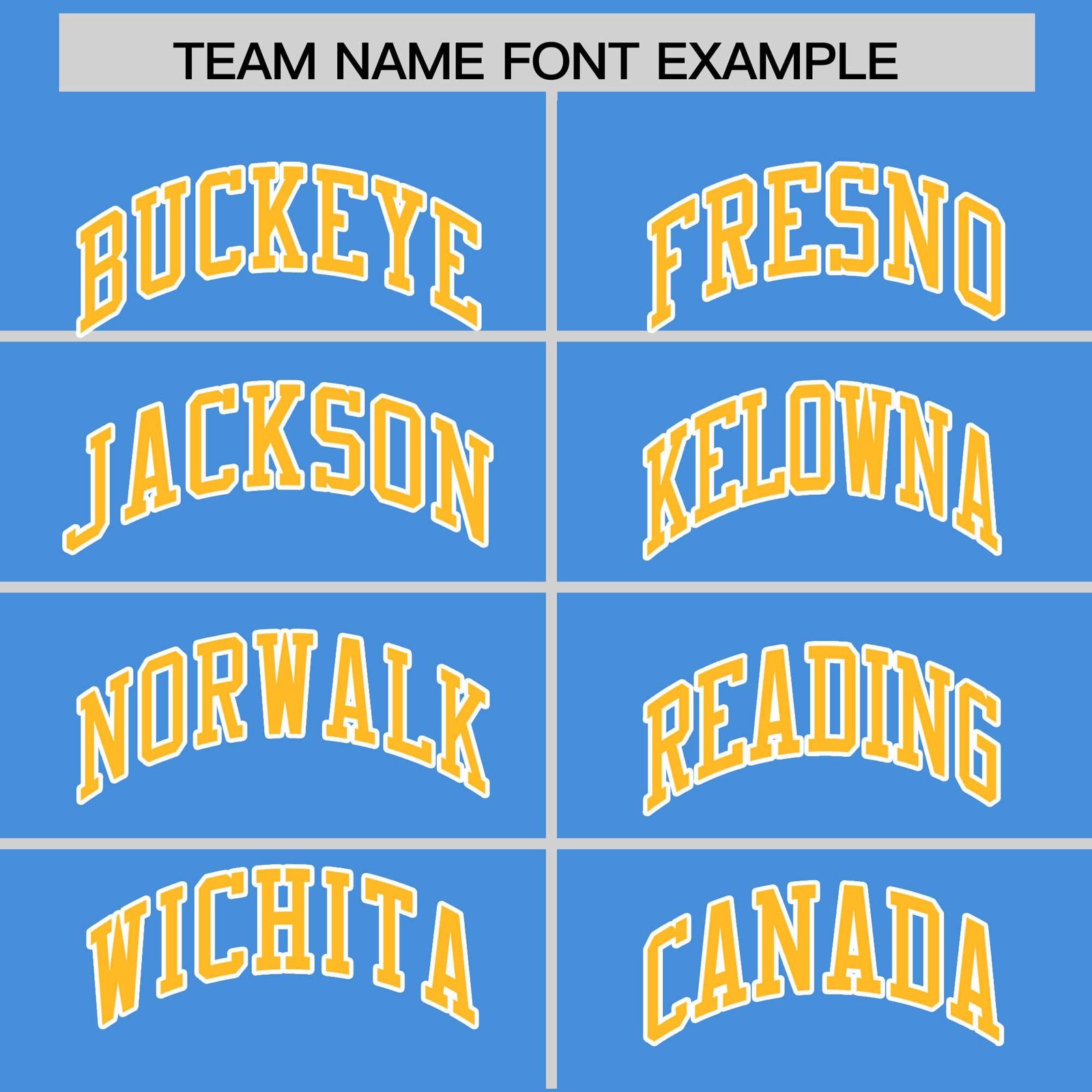 Custom Powder Blue Gold Color Block Varsity Full-Snap Letterman Hoodie Jacket