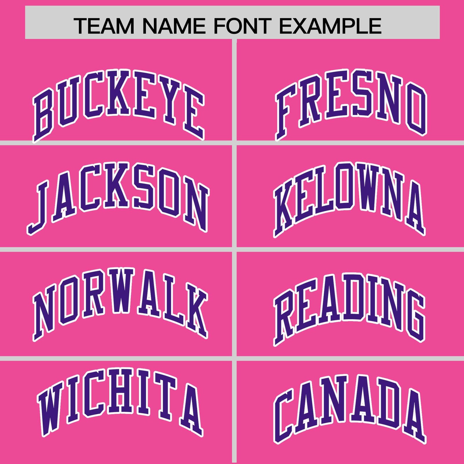 Custom Pink Purple Color Block Varsity Full-Snap Letterman Hoodie Jacket