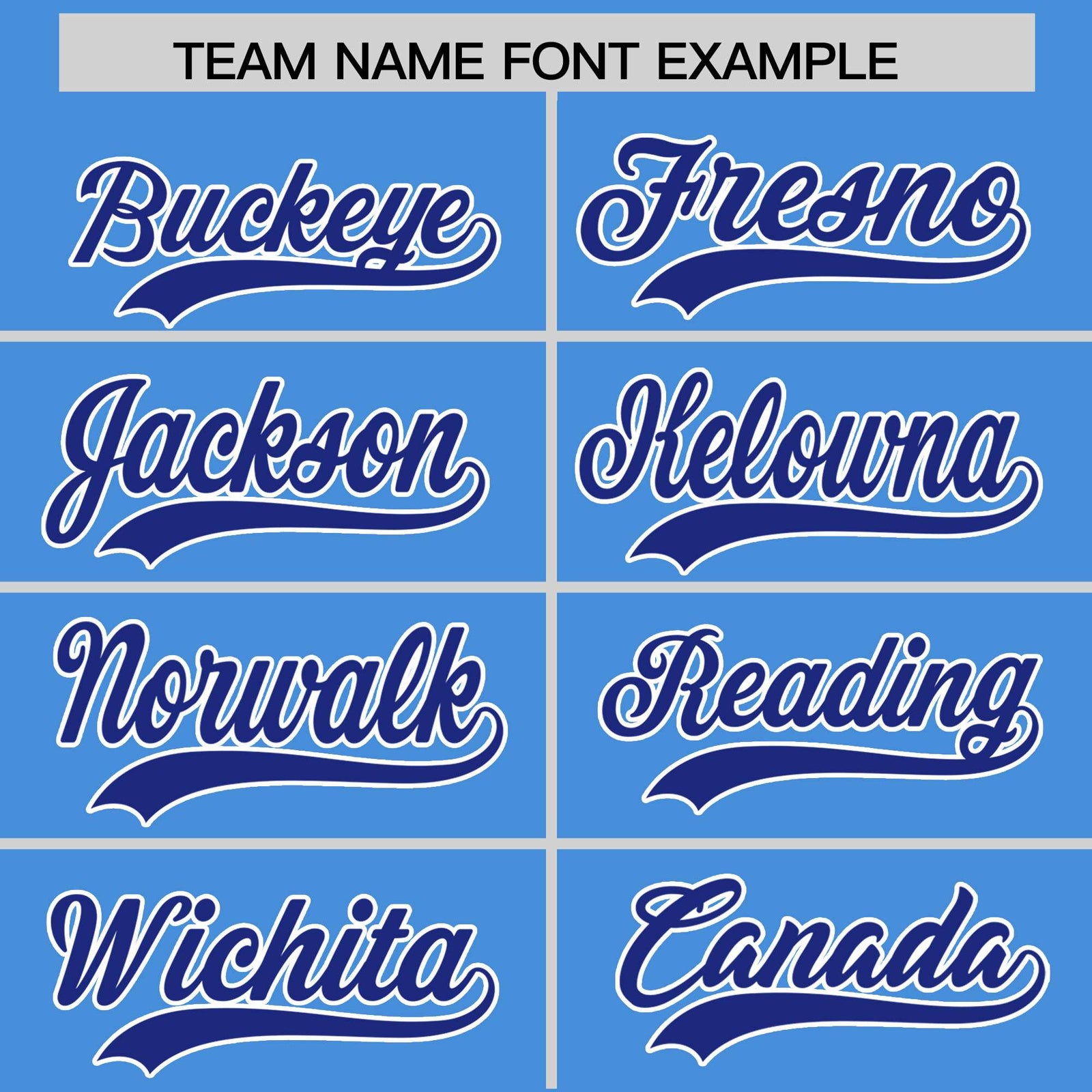 Custom Powder Blue Royal Color Block Varsity Full-Snap Letterman Hoodie Jacket