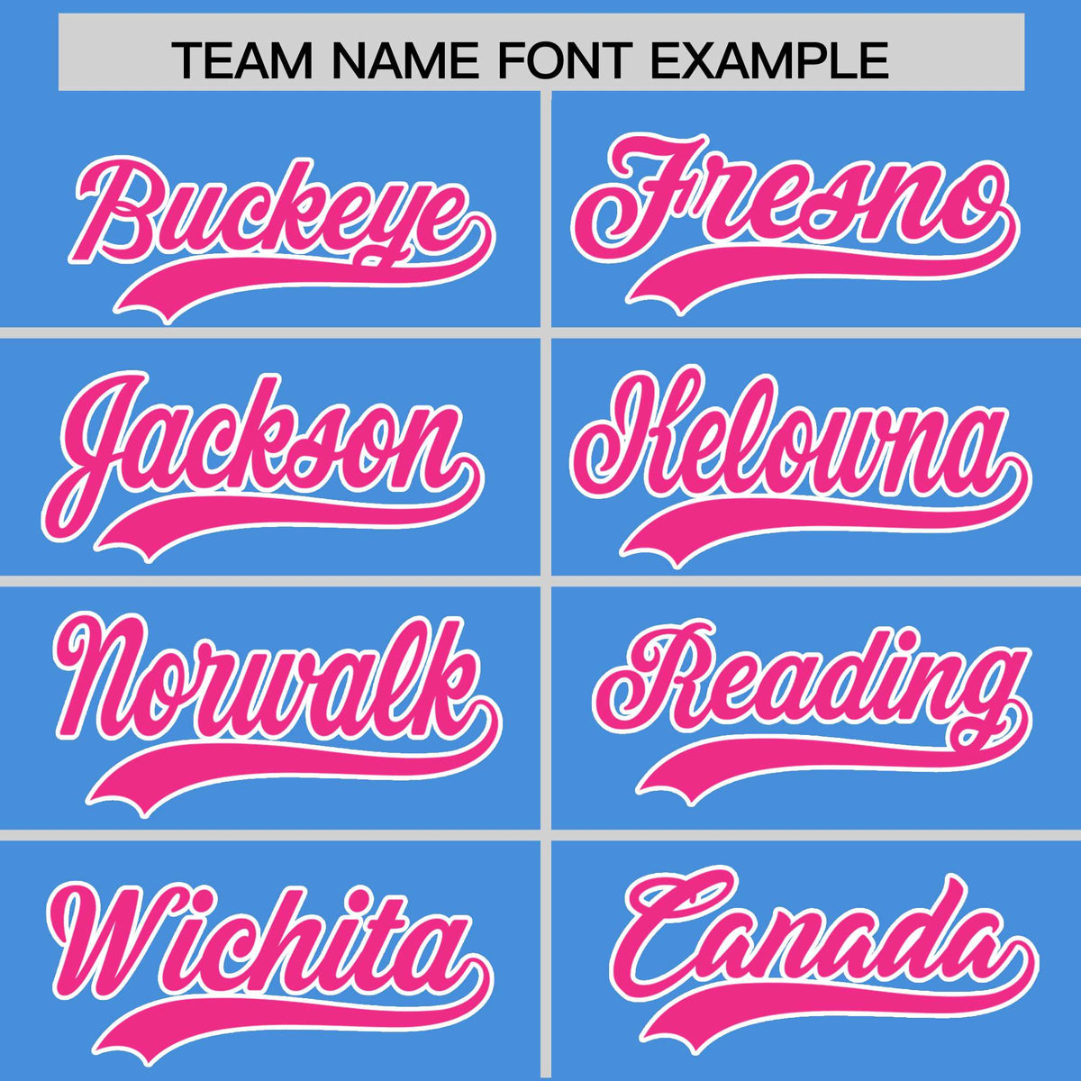 Custom Powder Blue Pink Color Block Varsity Full-Snap Letterman Hoodie Jacket