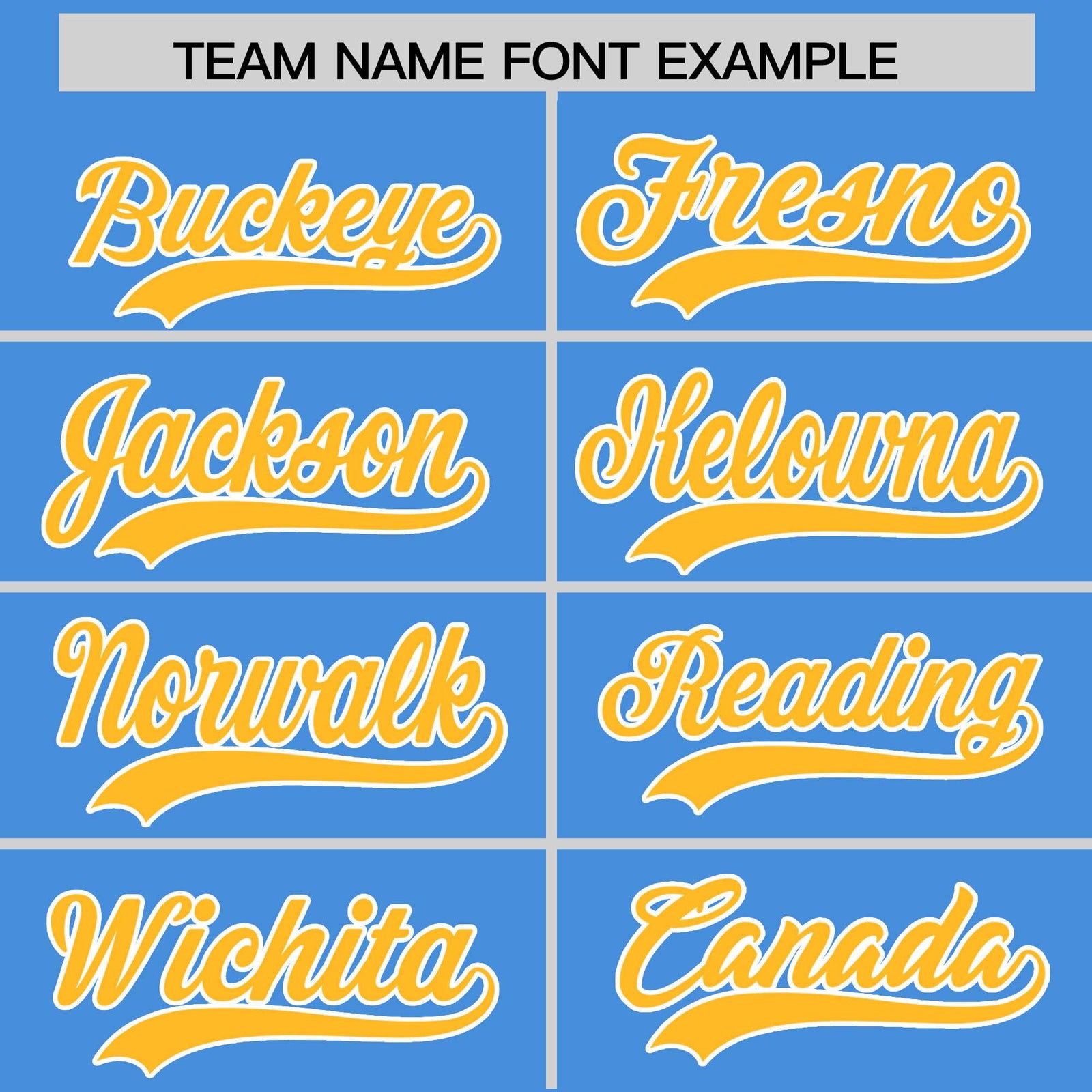 Custom Powder Blue Gold Color Block Varsity Full-Snap Letterman Hoodie Jacket