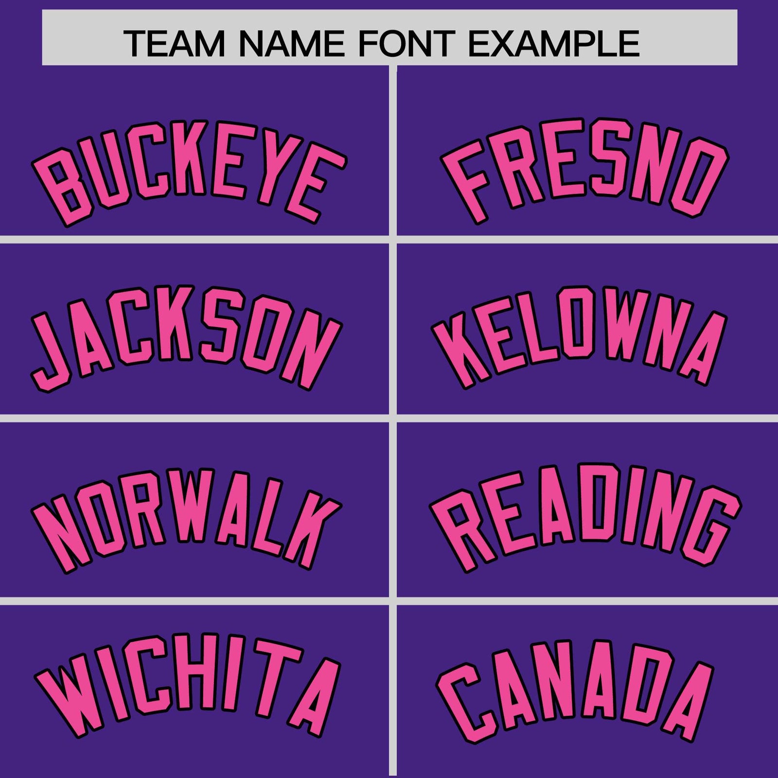 Custom Purple Black Color Block Varsity Full-Snap Letterman Hoodie Jacket