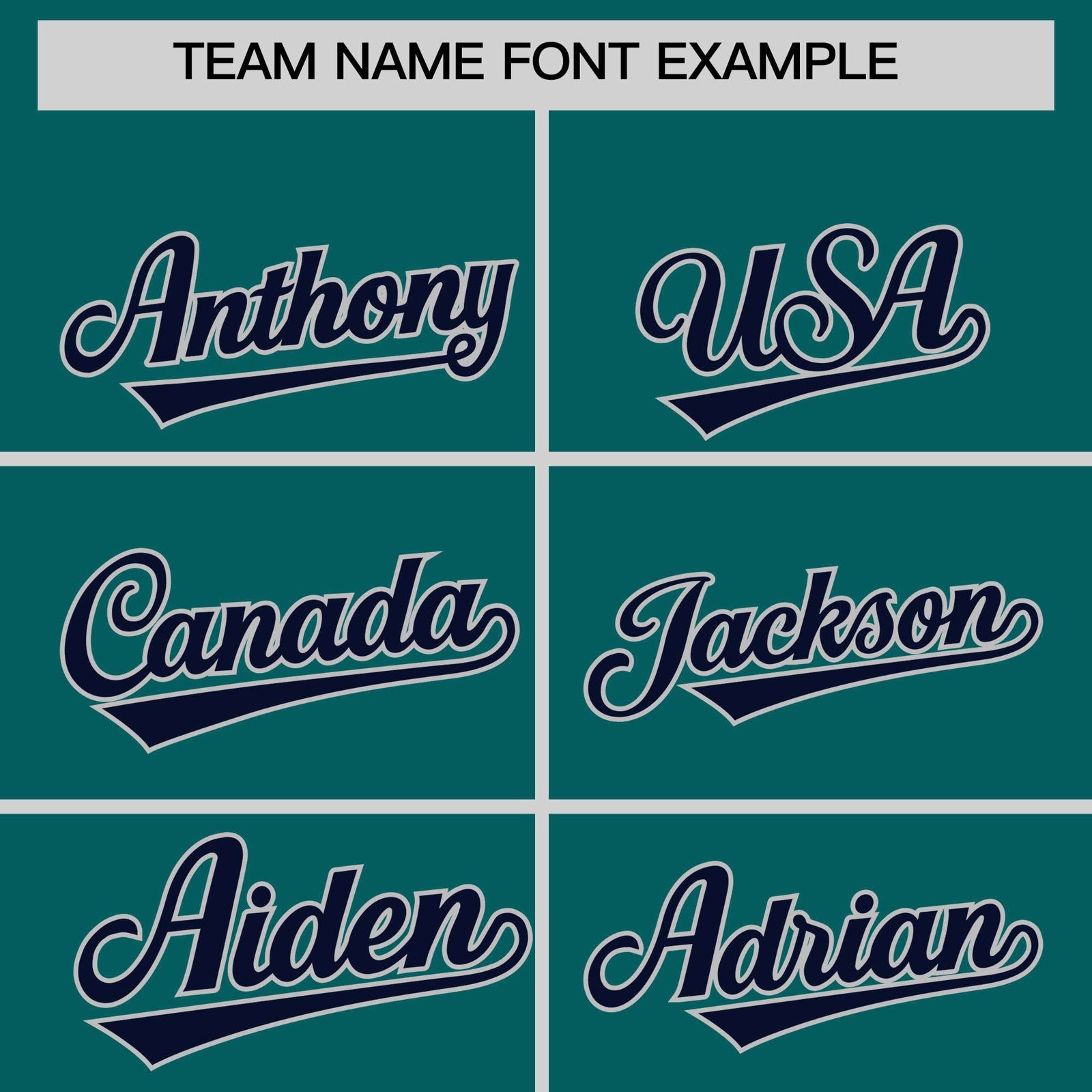 Custom Aqua Navy Color Block Varsity Full-Snap Letterman Hoodie Jacket