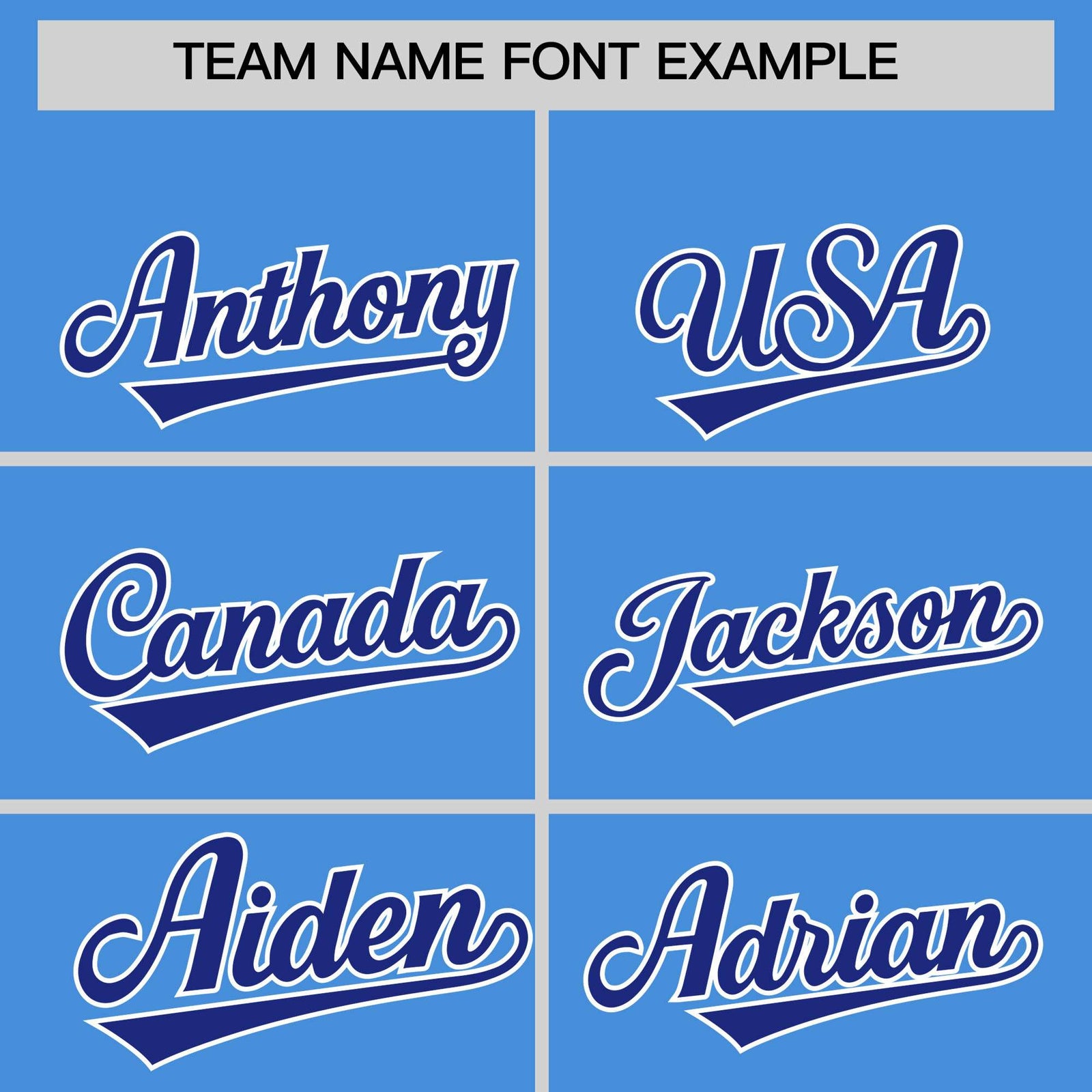 Custom Powder Blue Royal Color Block Varsity Full-Snap Letterman Hoodie Jacket