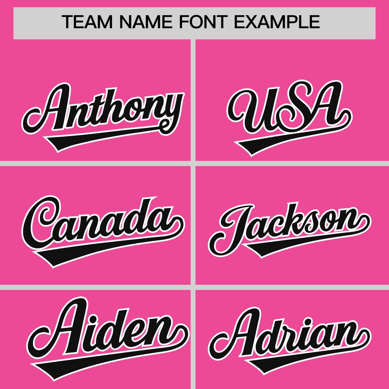 Custom Pink Black Color Block Varsity Full-Snap Letterman Hoodie Jacket