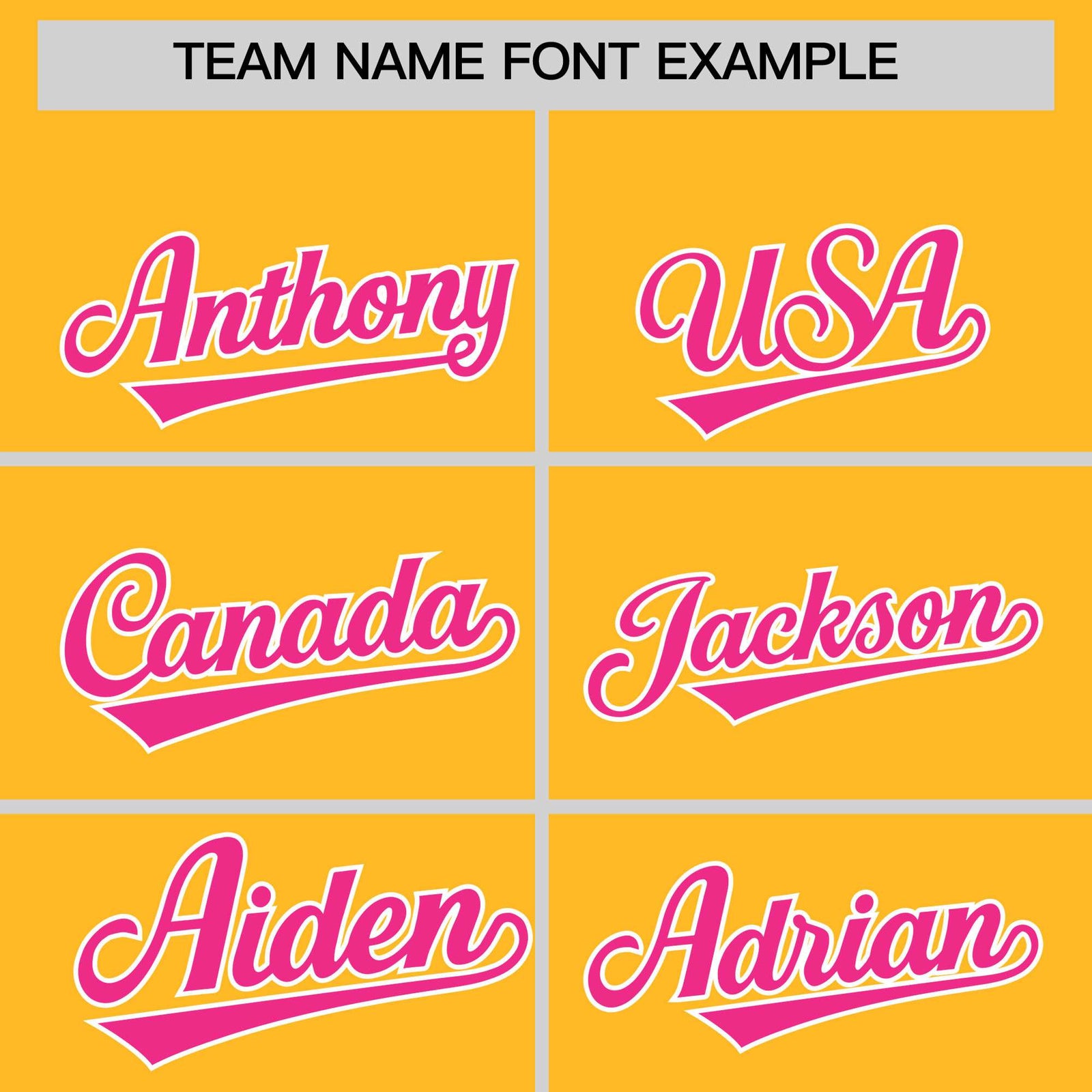 Custom Gold Pink Color Block Varsity Full-Snap Letterman Hoodie Jacket