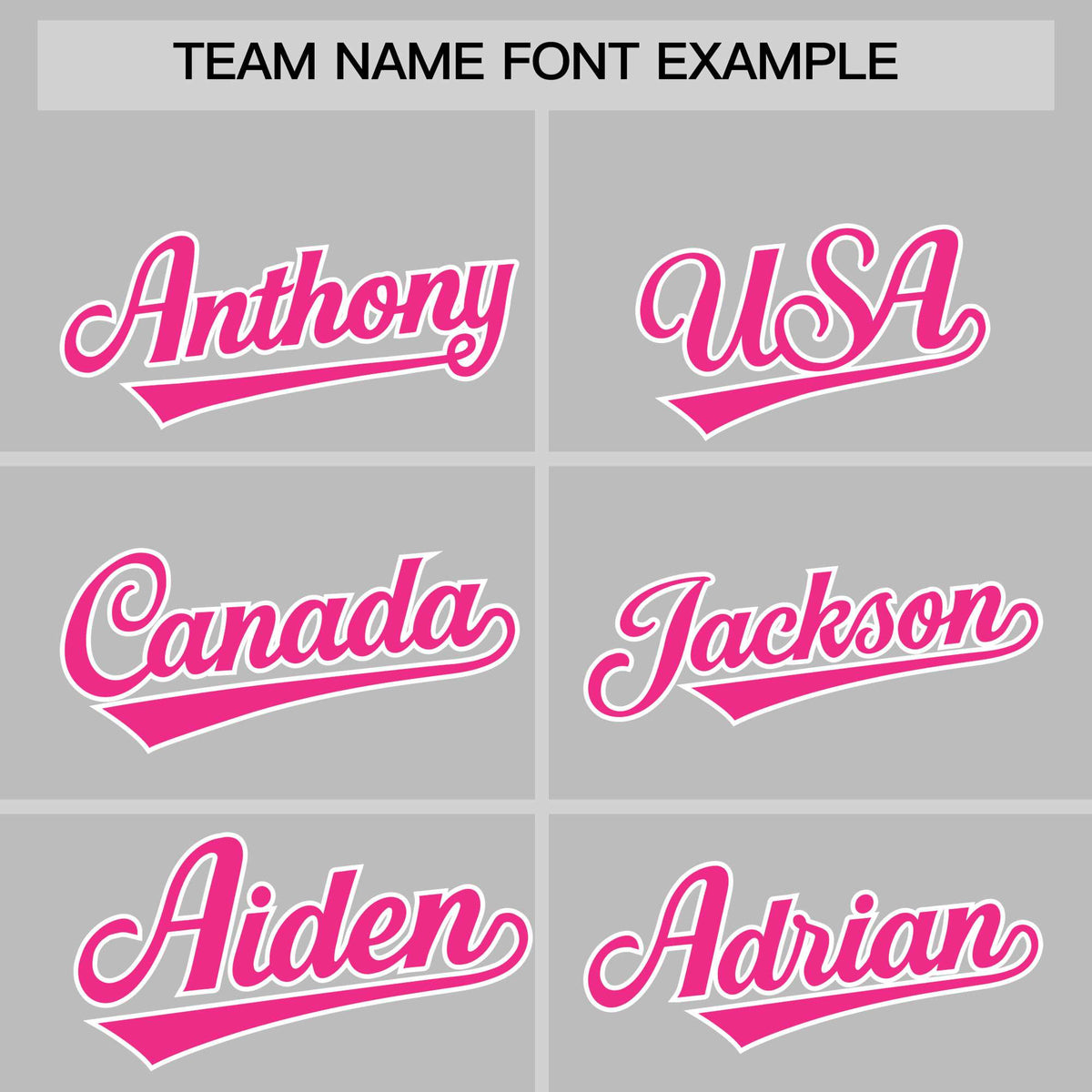 Custom Gray Pink Color Block Varsity Full-Snap Letterman Hoodie Jacket