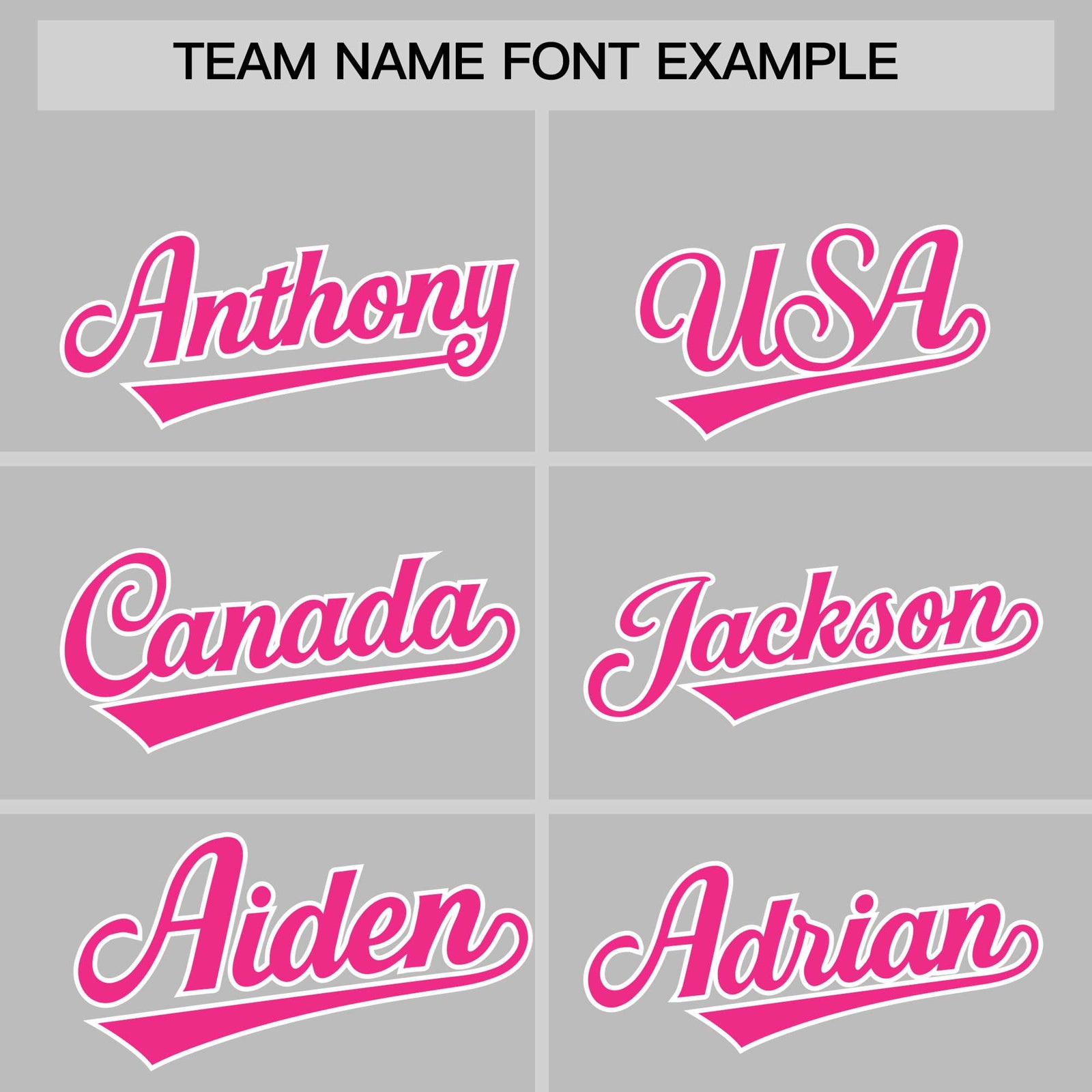 Custom Gray Pink Color Block Varsity Full-Snap Letterman Hoodie Jacket