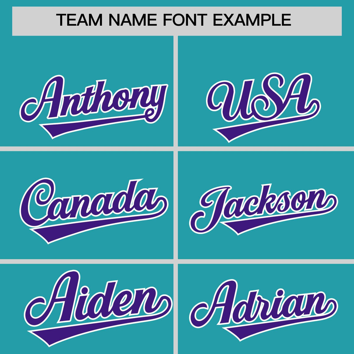 Custom Aqua Purple Color Block Varsity Full-Snap Letterman Hoodie Jacket