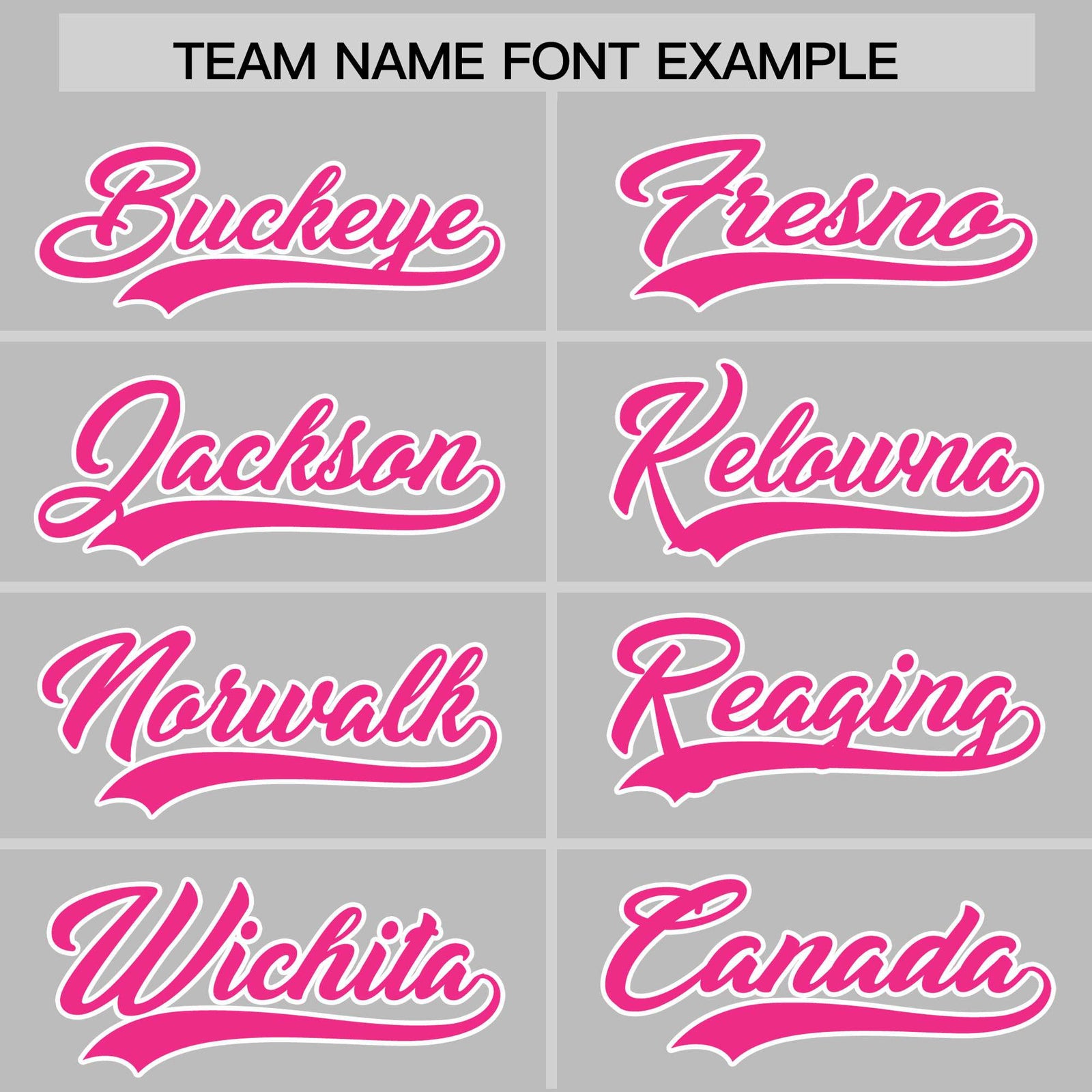 Custom Gray Pink Color Block Varsity Full-Snap Letterman Hoodie Jacket