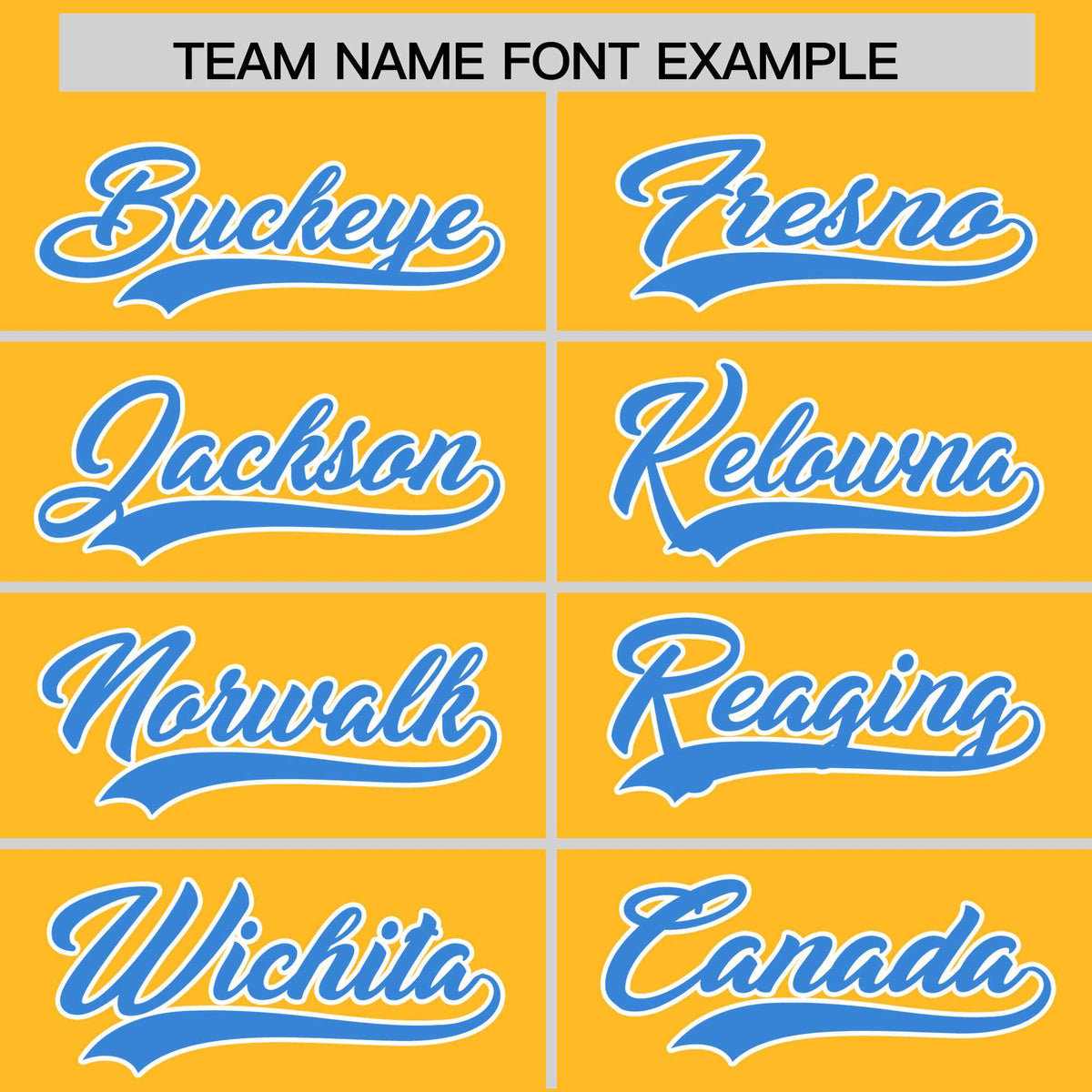 Custom Gold Powder Blue Color Block Varsity Full-Snap Letterman Hoodie Jacket