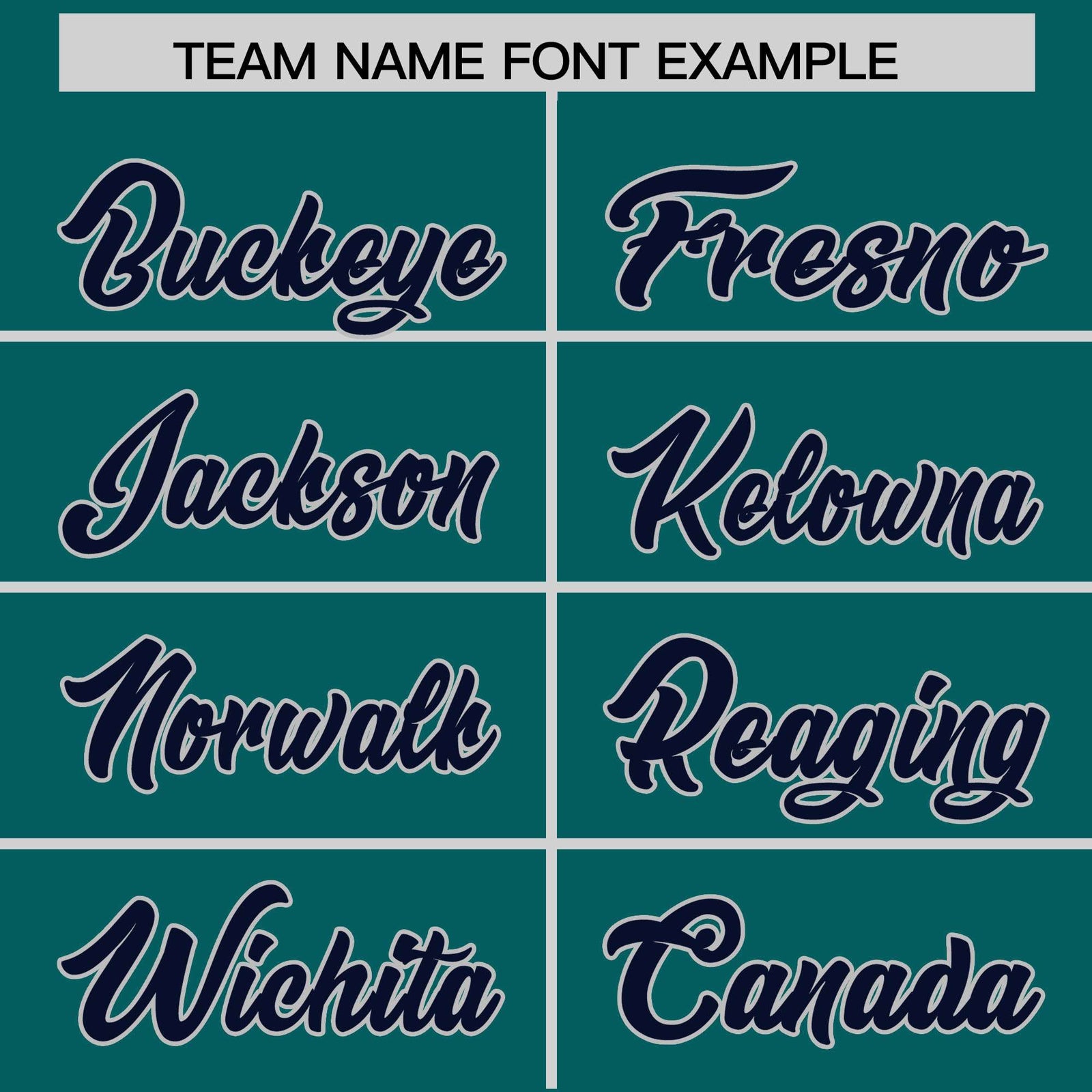 Custom Aqua Navy Color Block Varsity Full-Snap Letterman Hoodie Jacket