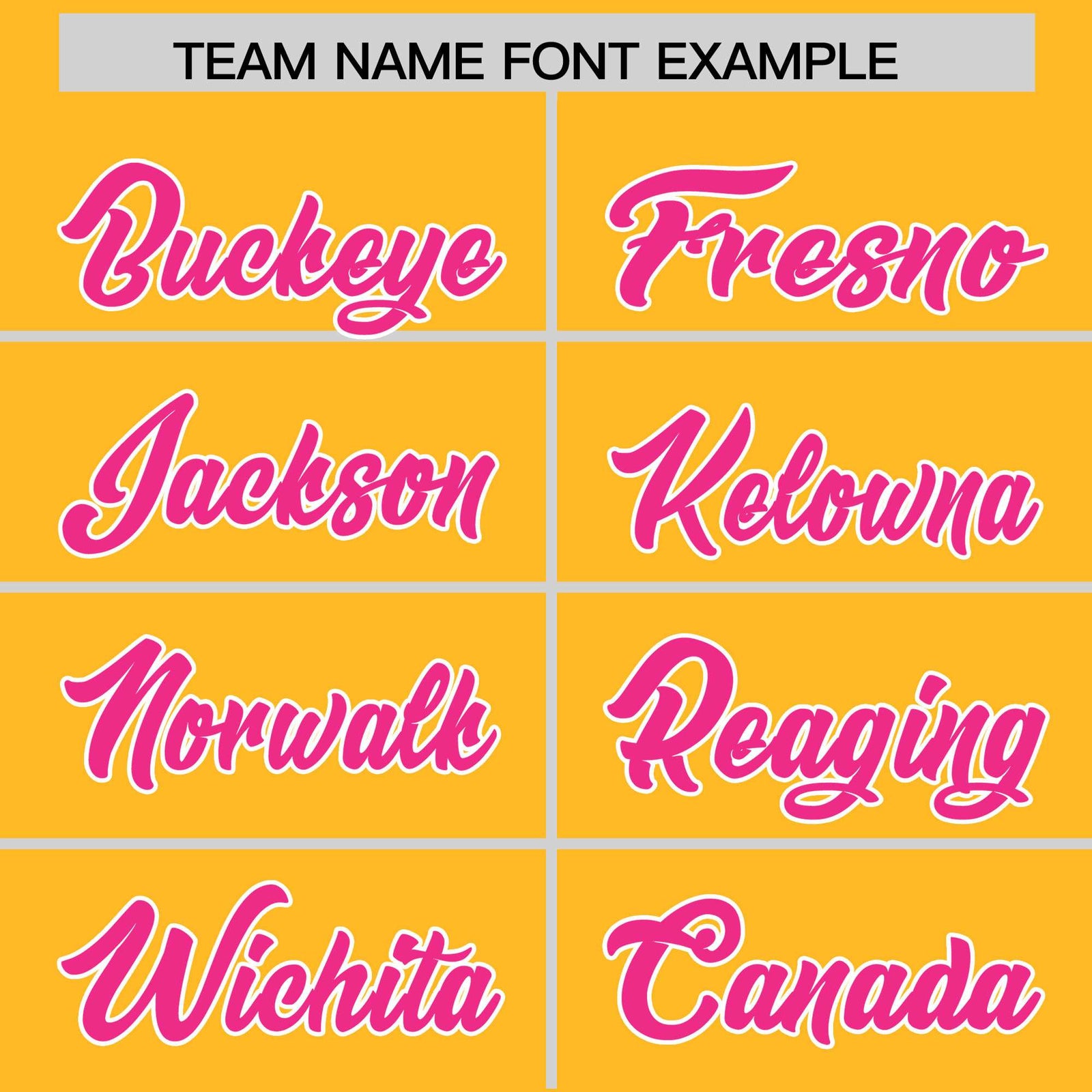 Custom Gold Pink Color Block Varsity Full-Snap Letterman Hoodie Jacket