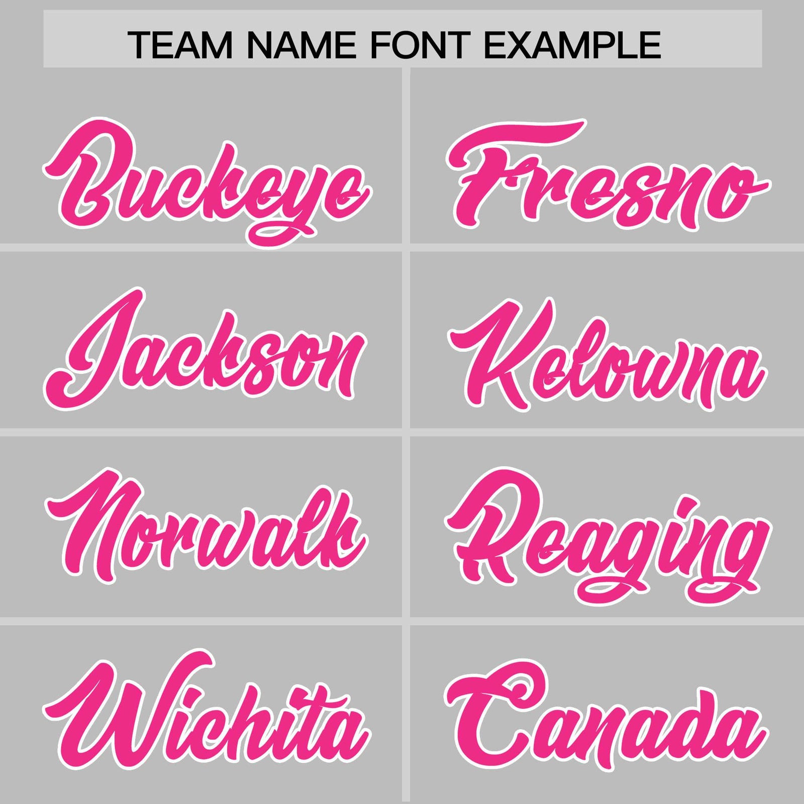 Custom Gray Pink Color Block Varsity Full-Snap Letterman Hoodie Jacket