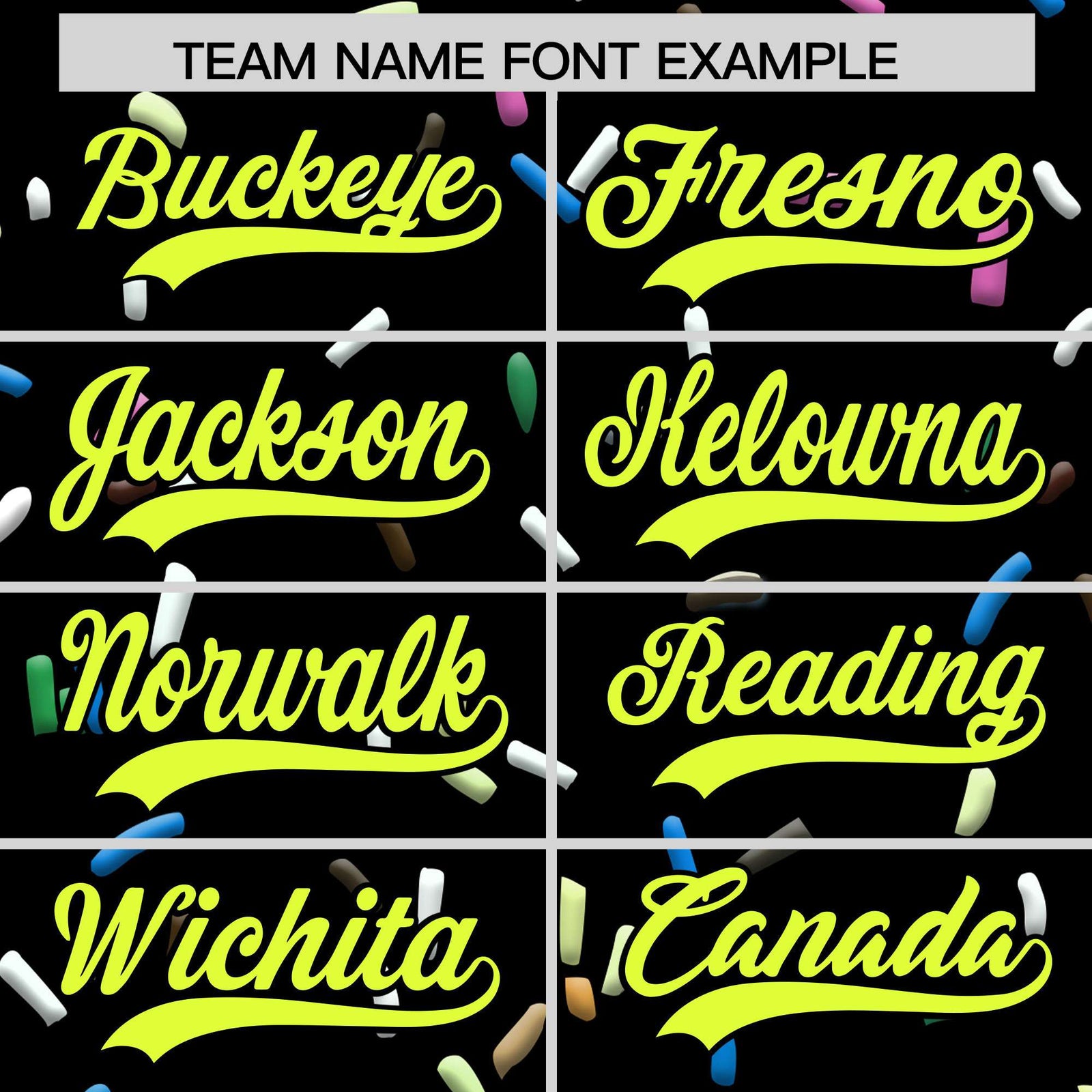 Custom Black Graffiti Pattern Fashion Hoodie Athletic Pullover Sweatshirt