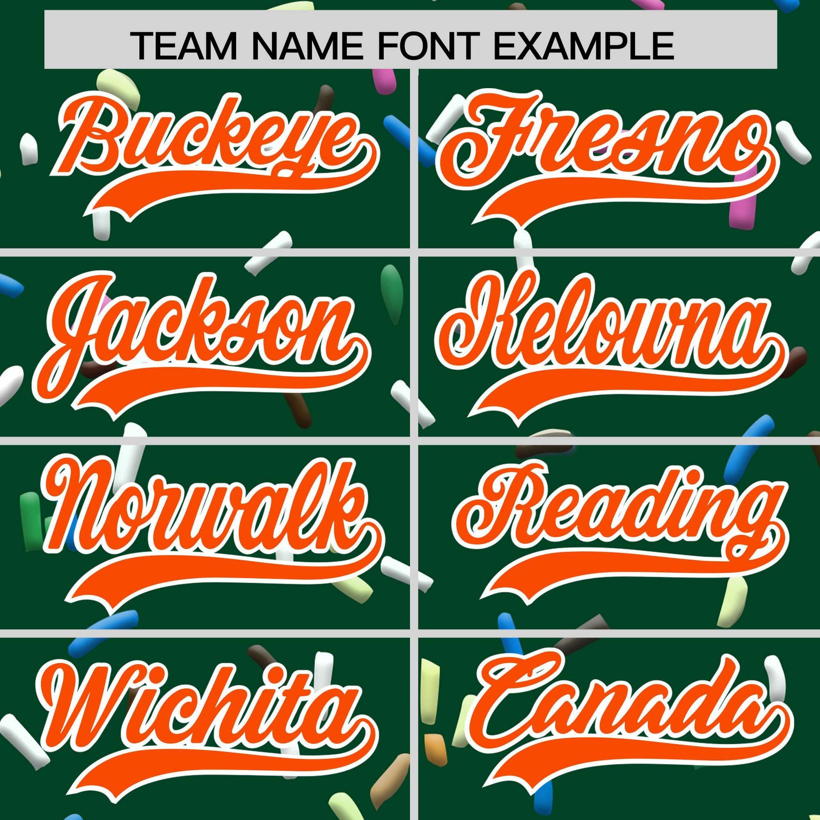 Custom Green Graffiti Pattern Fashion Hoodie Athletic Pullover Sweatshirt