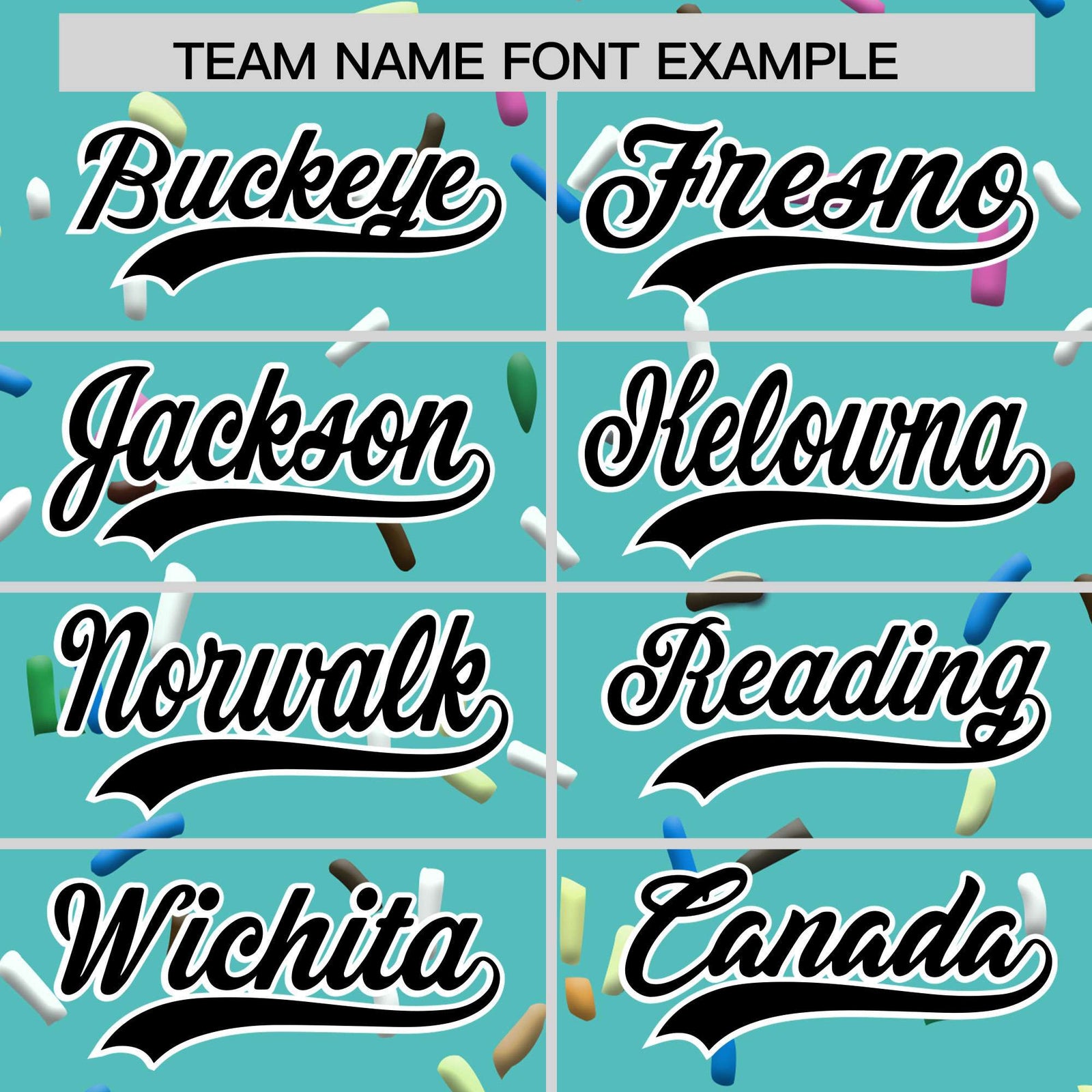 Custom Bright Green Graffiti Pattern Fashion Hoodie Athletic Pullover Sweatshirt