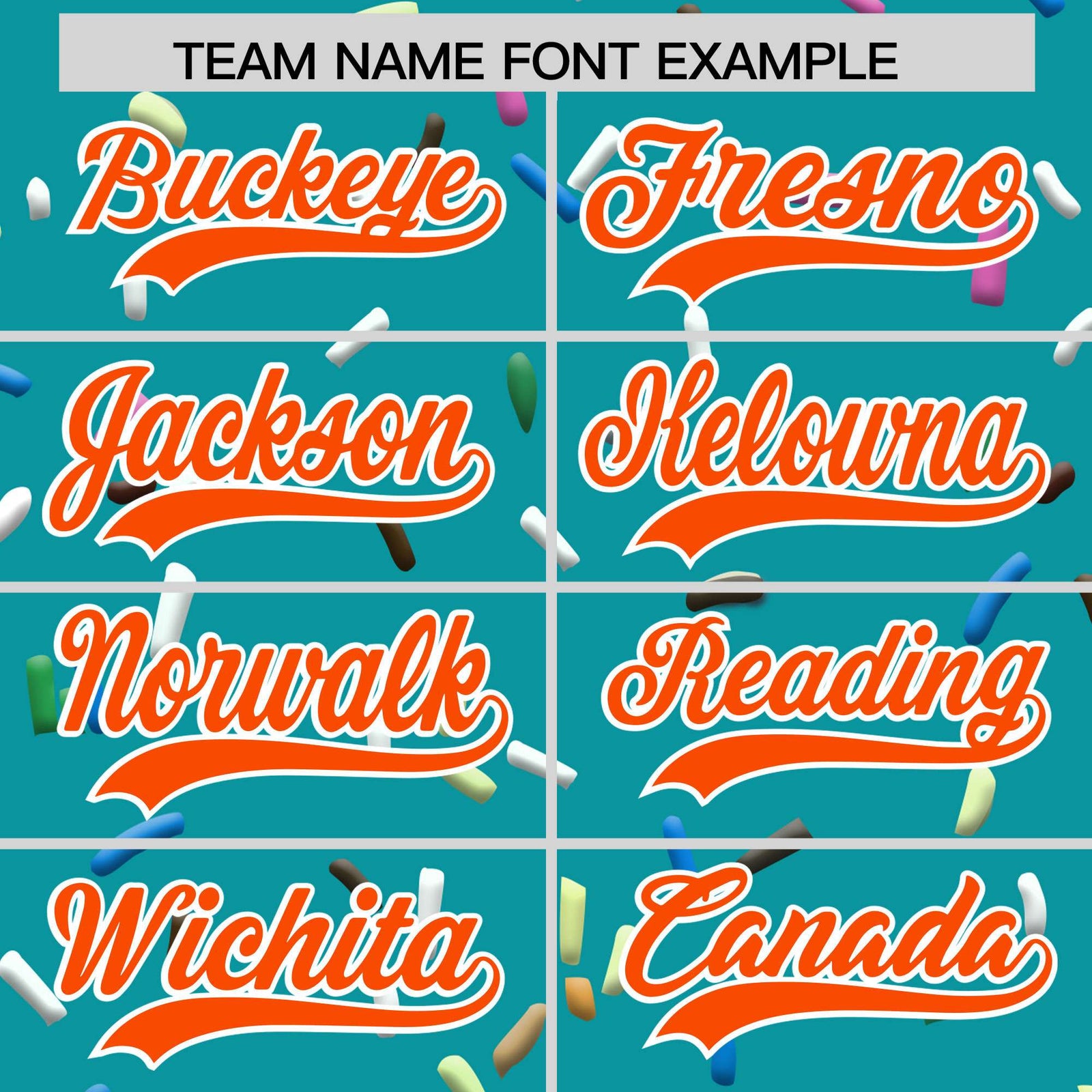 Custom Aqua Graffiti Pattern Fashion Hoodie Athletic Pullover Sweatshirt