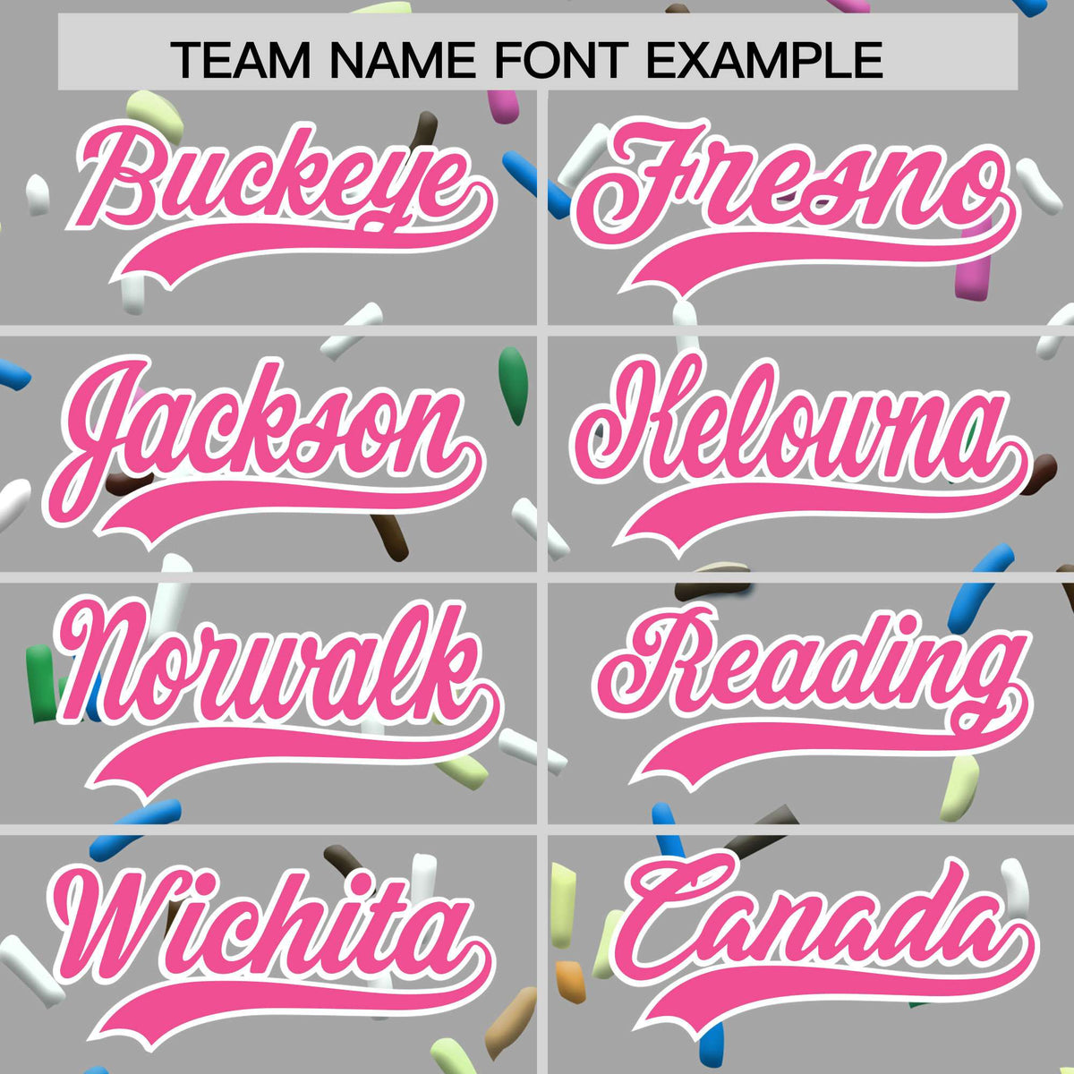 Custom Silver Graffiti Pattern Fashion Hoodie Athletic Pullover Sweatshirt