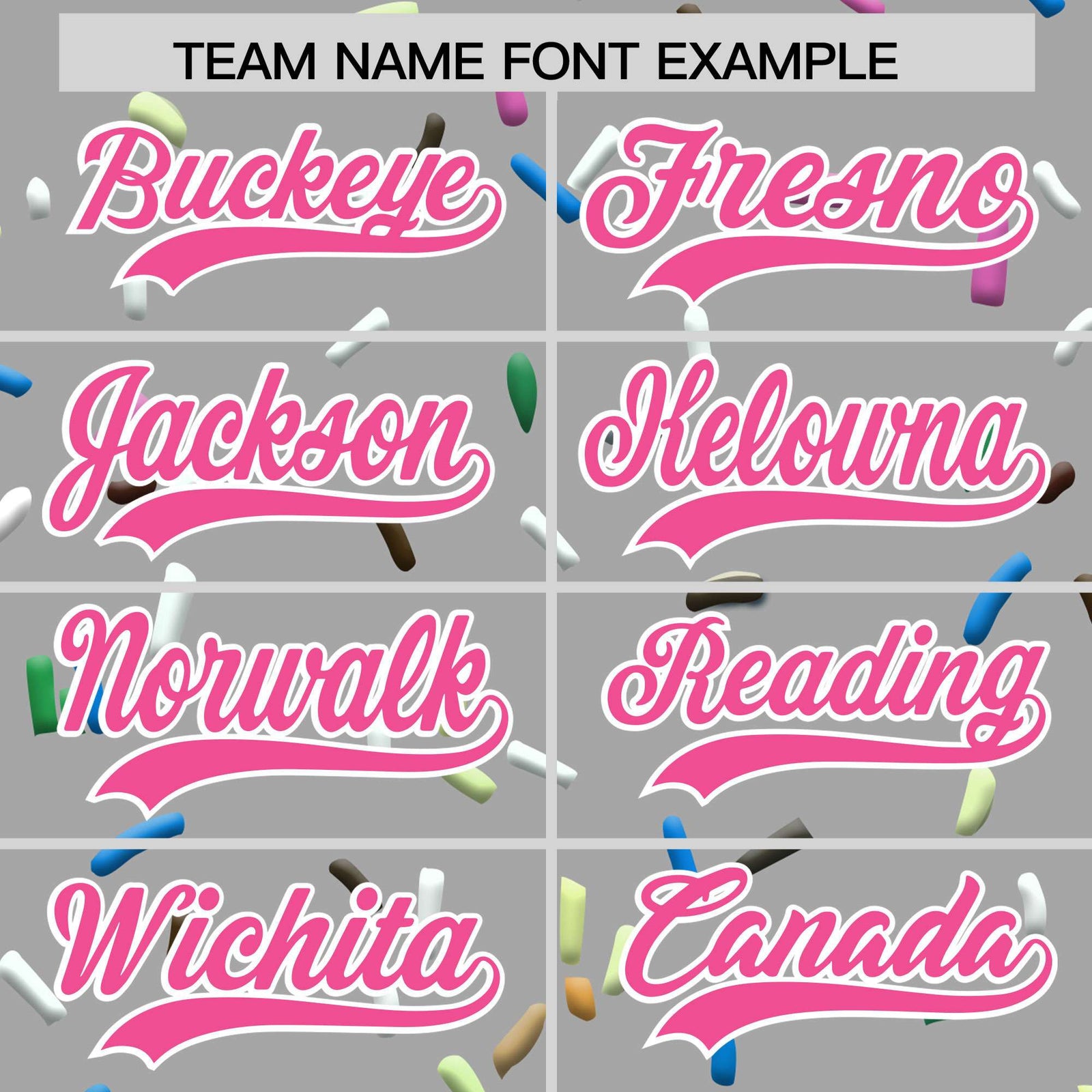 Custom Silver Graffiti Pattern Fashion Hoodie Athletic Pullover Sweatshirt