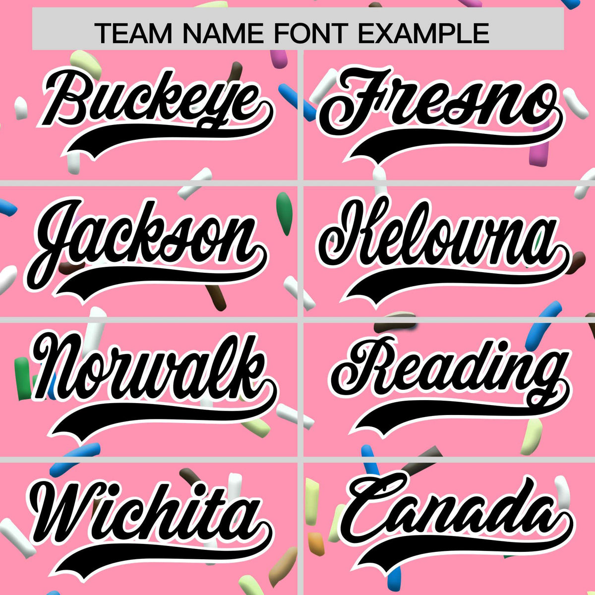 Custom Light Pink Graffiti Pattern Fashion Hoodie Athletic Pullover Sweatshirt