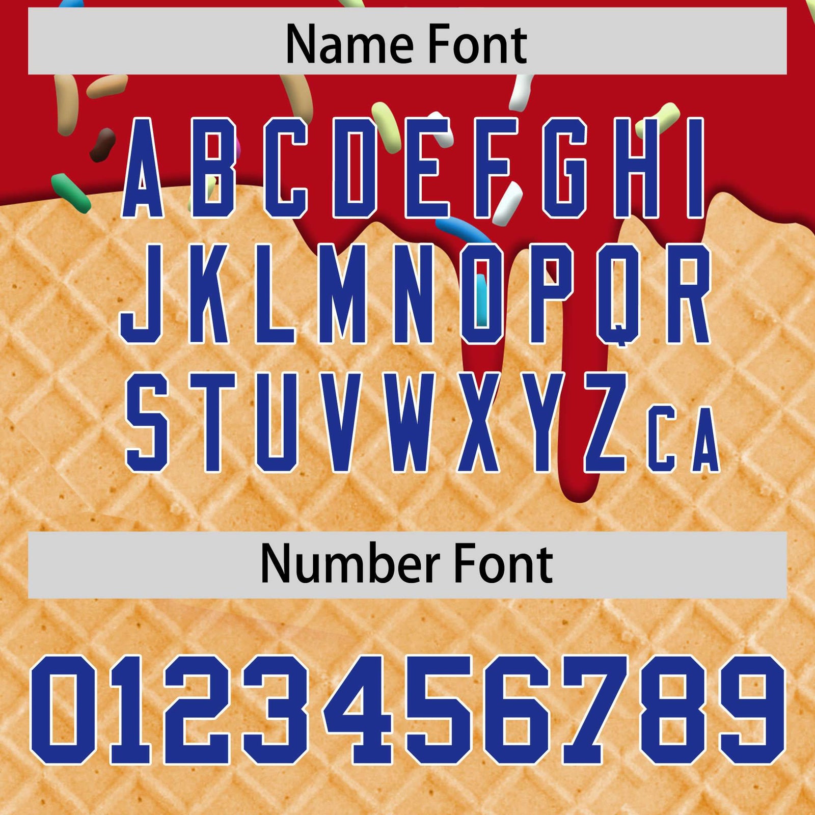 Custom Red Graffiti Pattern Fashion Hoodie Athletic Pullover Sweatshirt