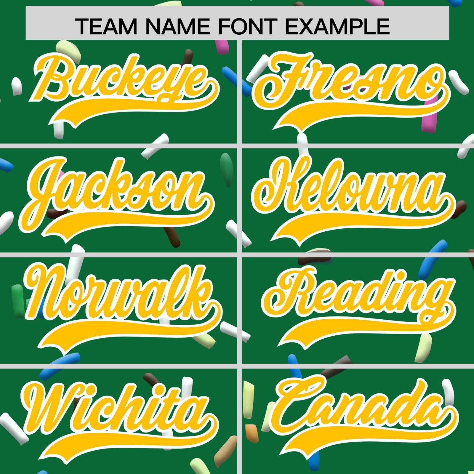 Custom Kelly Green Graffiti Pattern Fashion Hoodie Athletic Pullover Sweatshirt