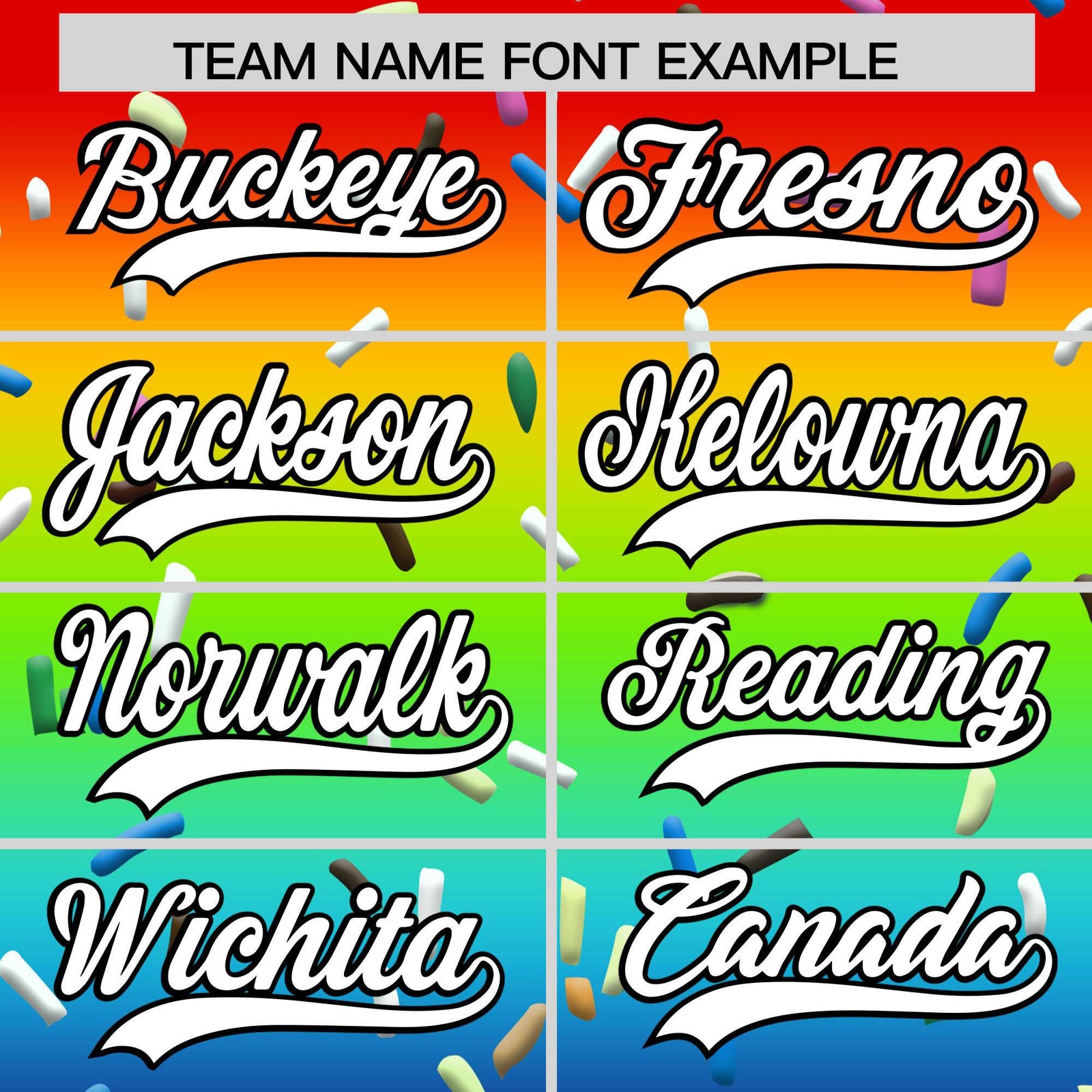 Custom Camo Graffiti Pattern Fashion Hoodie Athletic Pullover Sweatshirt