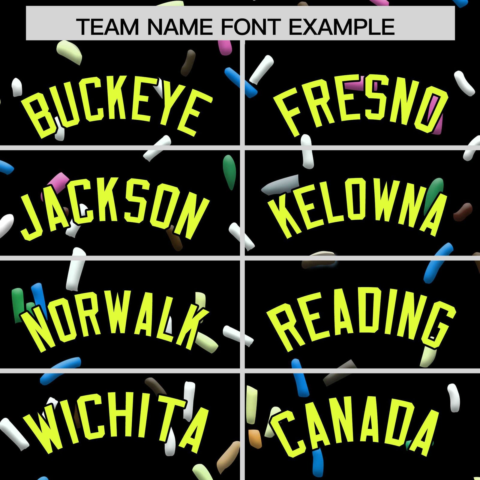 Custom Black Graffiti Pattern Fashion Hoodie Athletic Pullover Sweatshirt