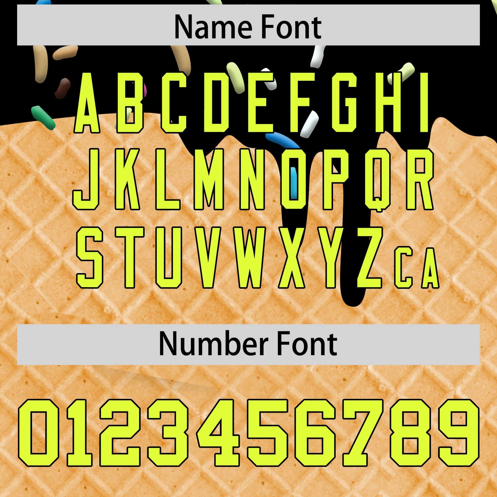 Custom Black Graffiti Pattern Fashion Hoodie Athletic Pullover Sweatshirt