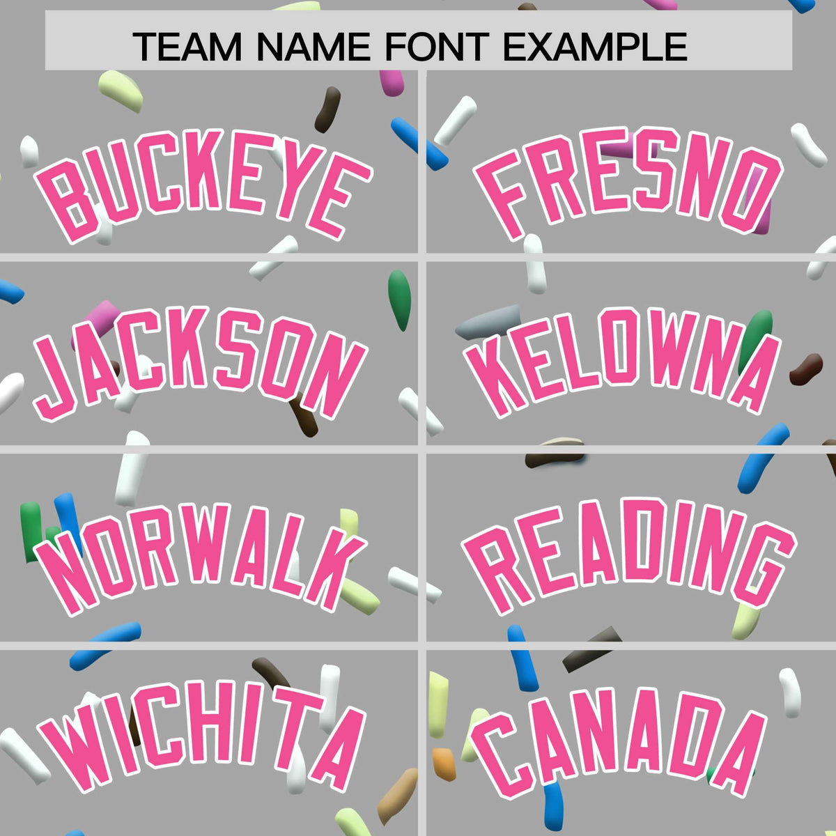 Custom Silver Graffiti Pattern Fashion Hoodie Athletic Pullover Sweatshirt