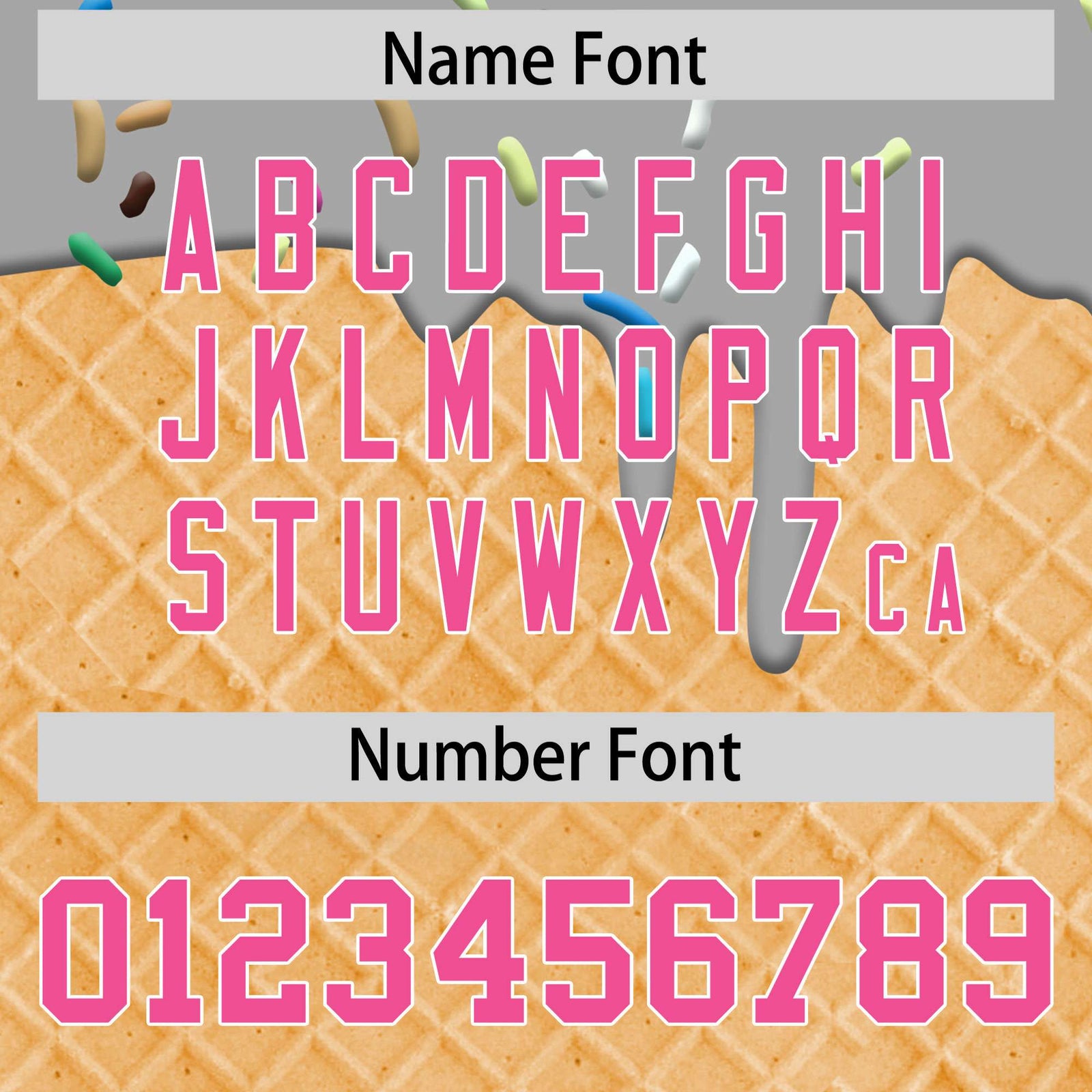 Custom Silver Graffiti Pattern Fashion Hoodie Athletic Pullover Sweatshirt