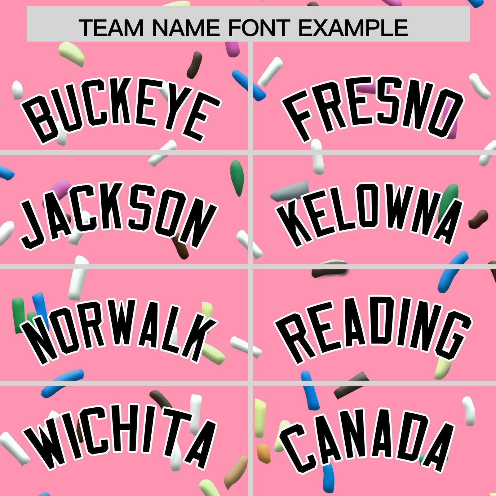 Custom Light Pink Graffiti Pattern Fashion Hoodie Athletic Pullover Sweatshirt