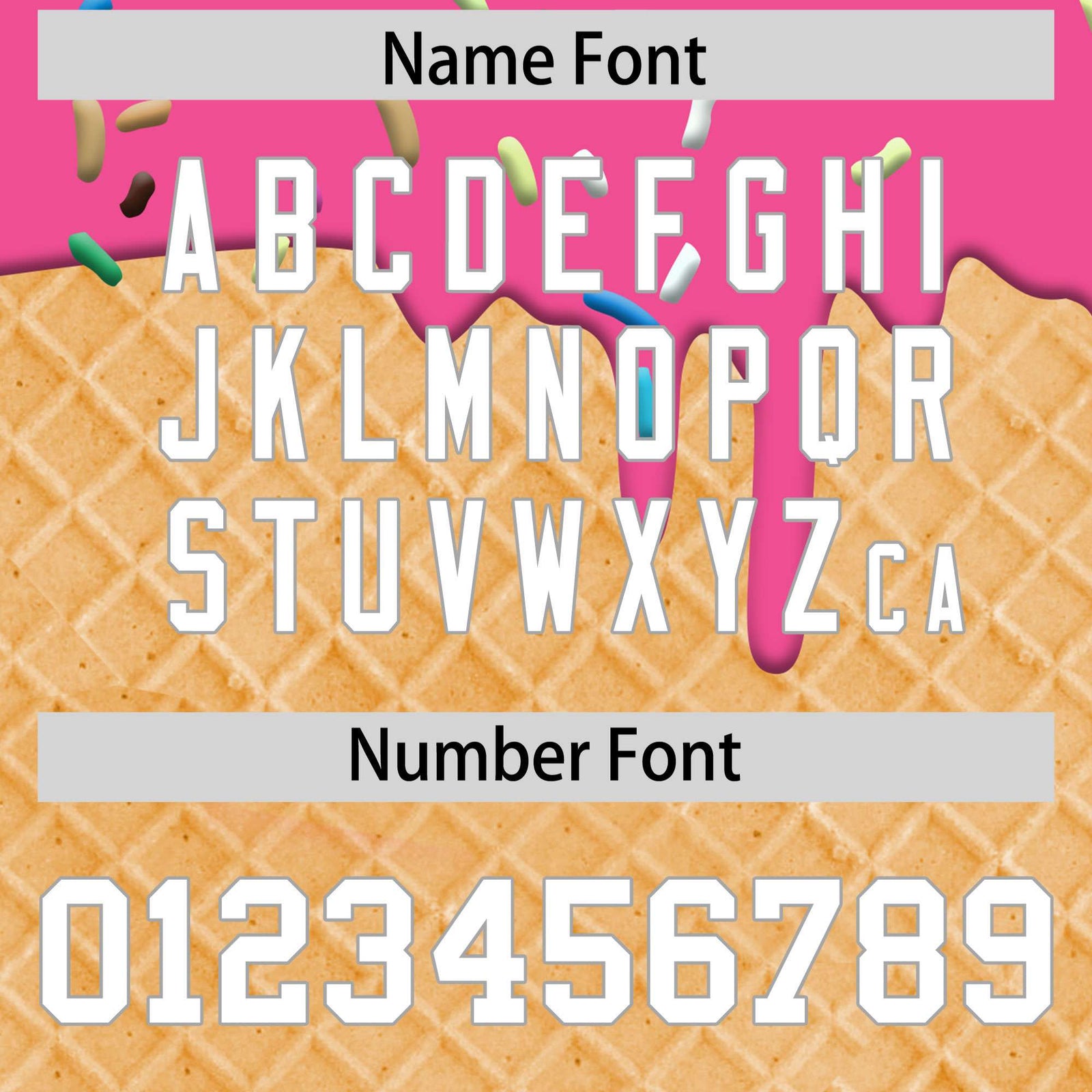 Custom Pink Graffiti Pattern Fashion Hoodie Athletic Pullover Sweatshirt