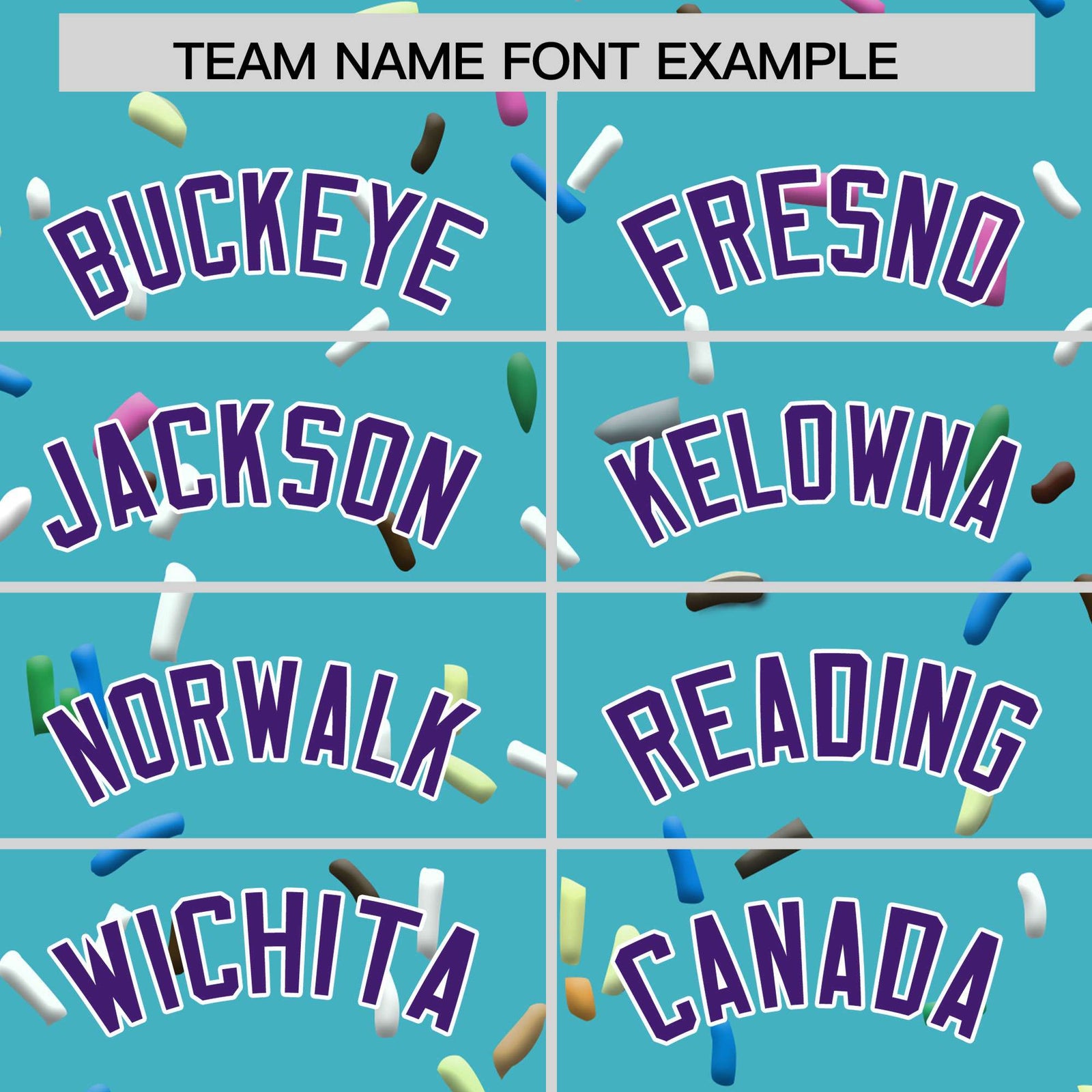 Custom Aqua Graffiti Pattern Fashion Hoodie Athletic Pullover Sweatshirt