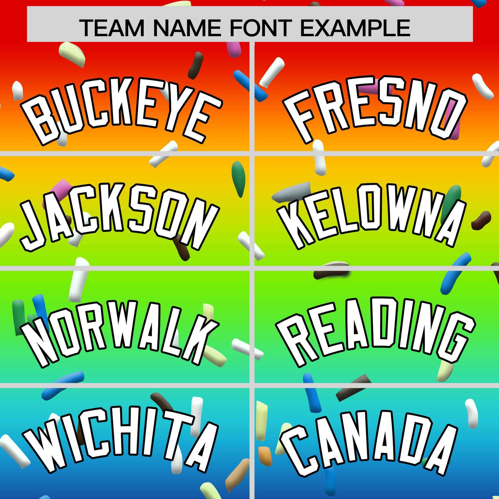 Custom Camo Graffiti Pattern Fashion Hoodie Athletic Pullover Sweatshirt