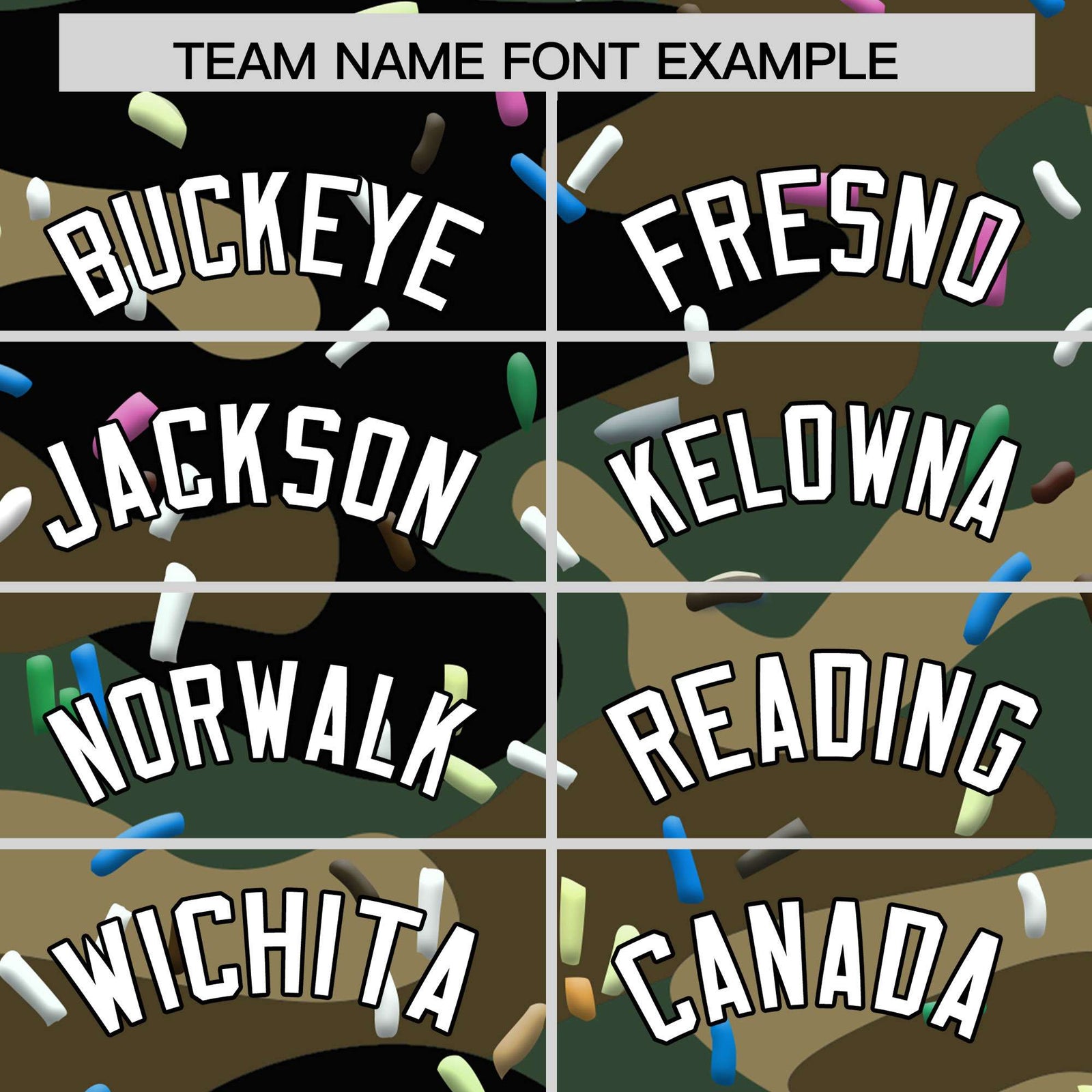 Custom American Flag Graffiti Pattern Fashion Hoodie Athletic Pullover Sweatshirt