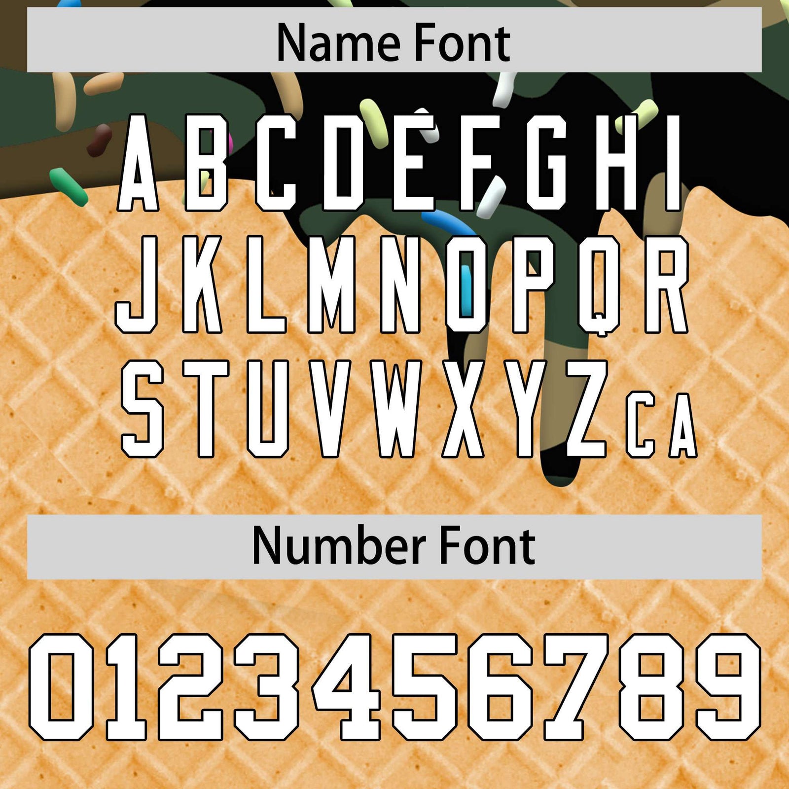 Custom American Flag Graffiti Pattern Fashion Hoodie Athletic Pullover Sweatshirt