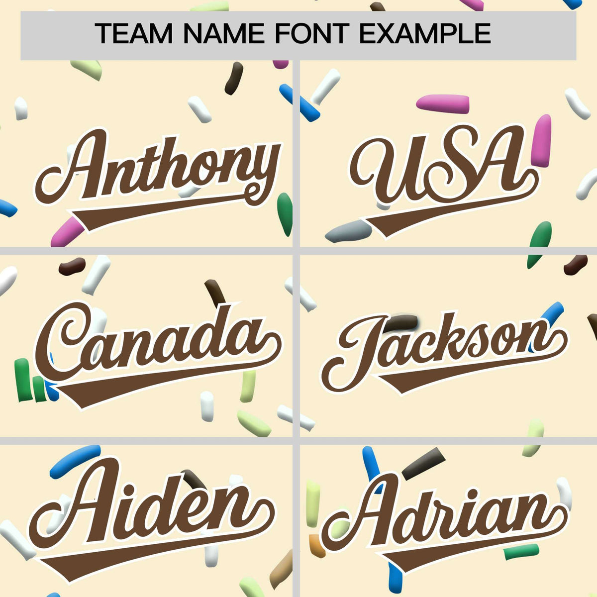 Custom Cream Graffiti Pattern Fashion Hoodie Athletic Pullover Sweatshirt