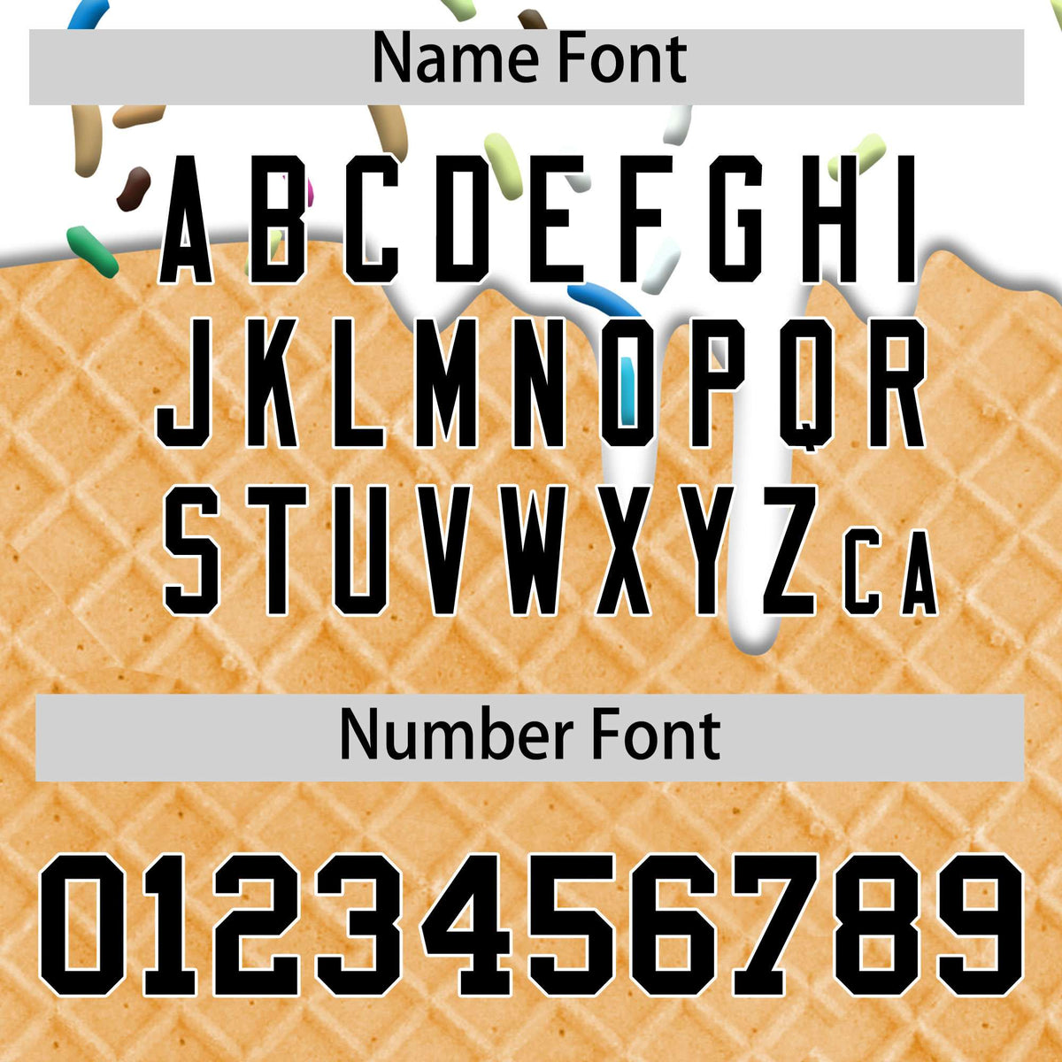 Custom White Graffiti Pattern Fashion Hoodie Athletic Pullover Sweatshirt